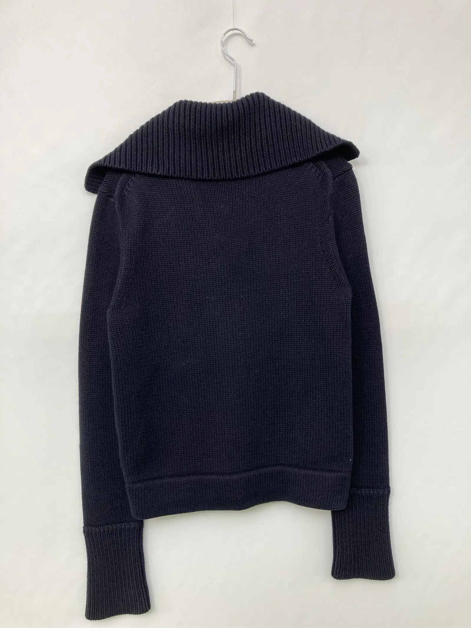 https://r2-worker.digdig.jp/product/9aa0385d-542e-4601-966f-c7ad2878f765/16223c16-43a0-40b3-b0eb-20b22df1172f