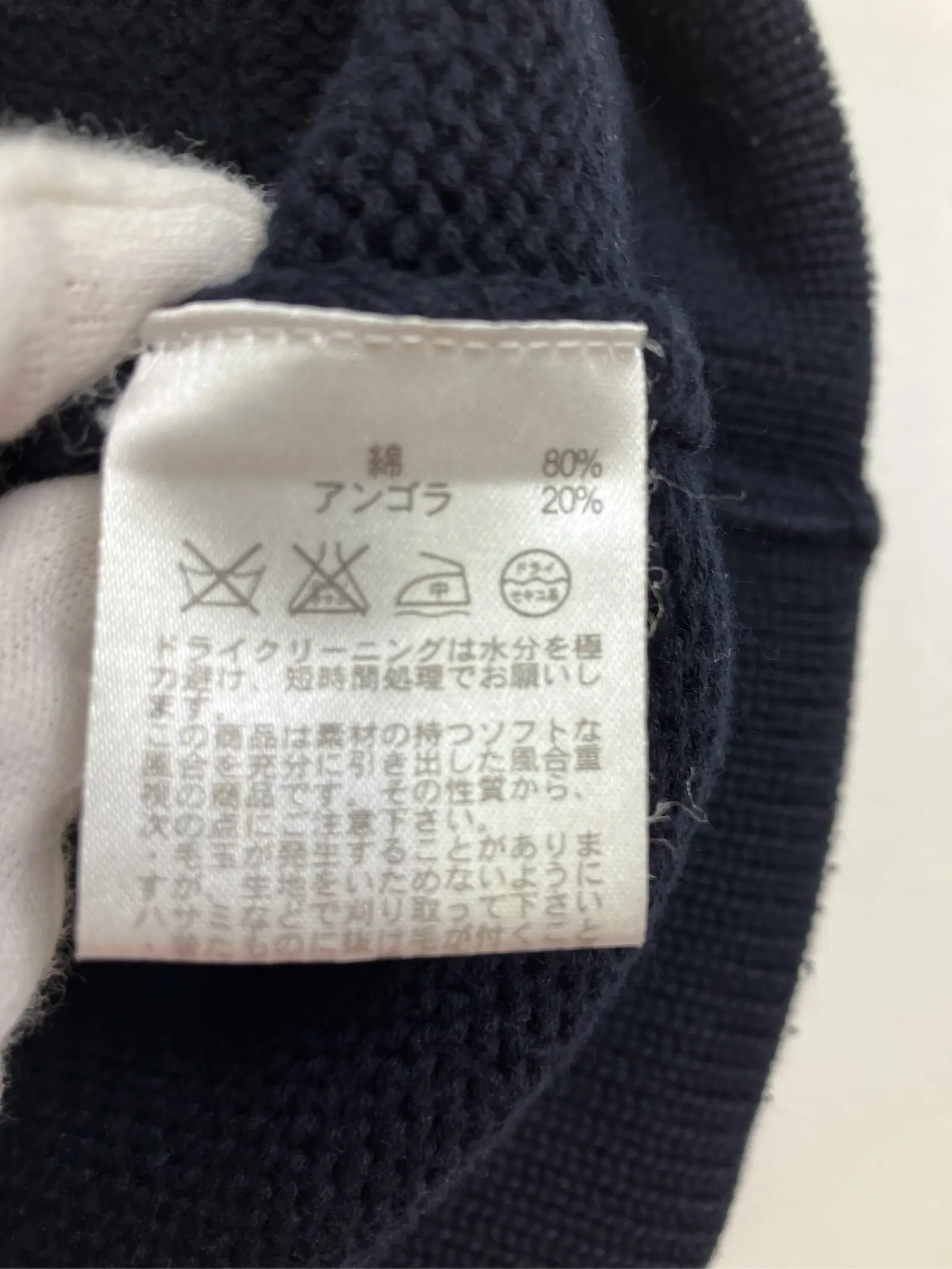 https://r2-worker.digdig.jp/product/9aa0385d-542e-4601-966f-c7ad2878f765/f3ab29e7-21d3-4e36-867a-f7da0ab9814f