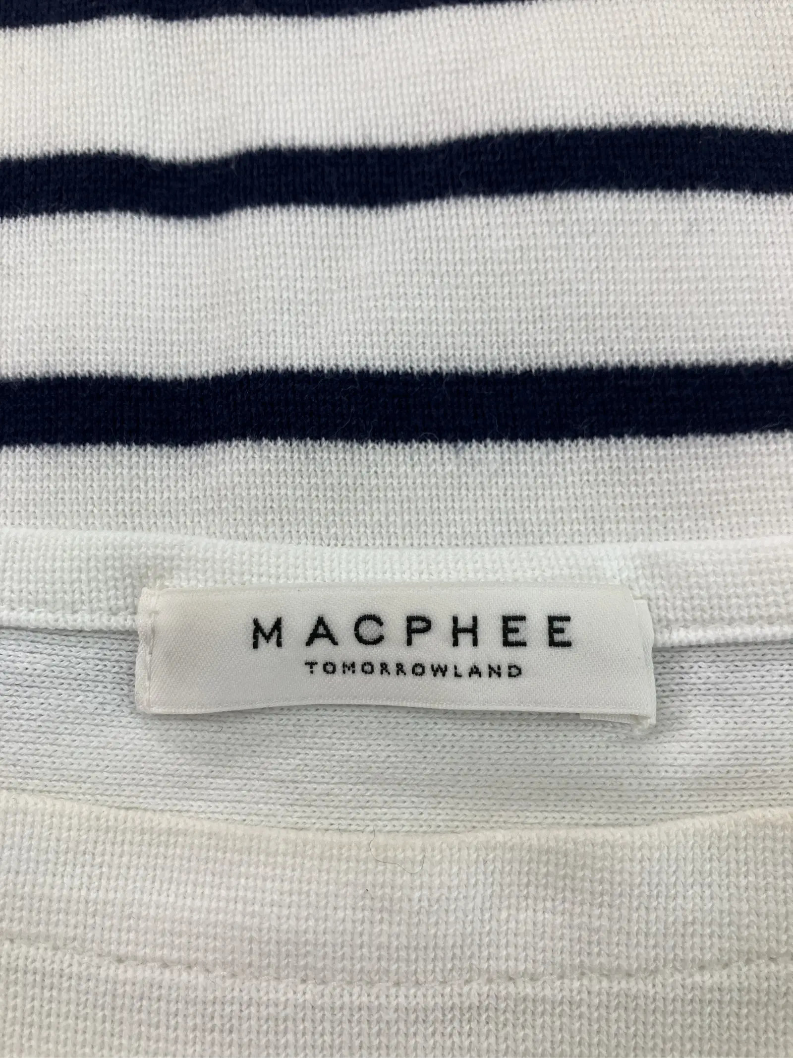 https://r2-worker.digdig.jp/product/9aa0ea87-550a-4e32-bbe2-a72c82470b8c/efbae7d1-7120-472d-b25c-c5ab1cdc437f