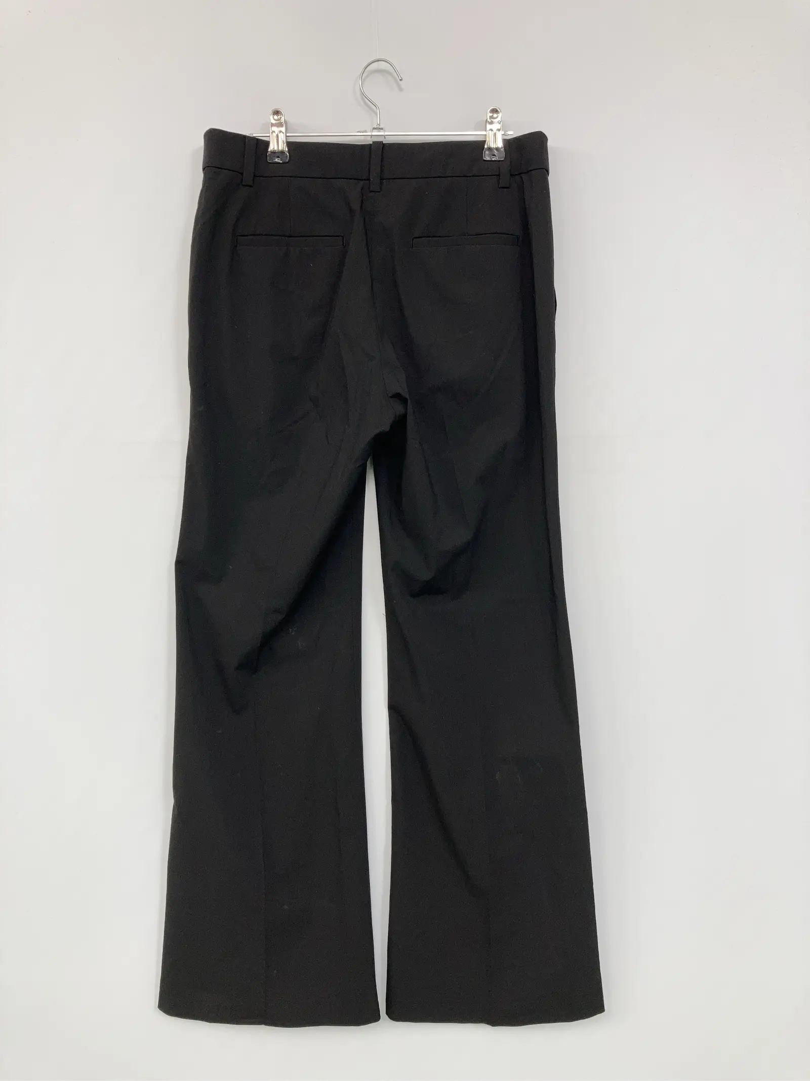 https://r2-worker.digdig.jp/product/9aa1696c-4491-481e-ad33-61bfad000a6e/5d5bf90b-43b6-44f2-b56a-94fc06d0236c