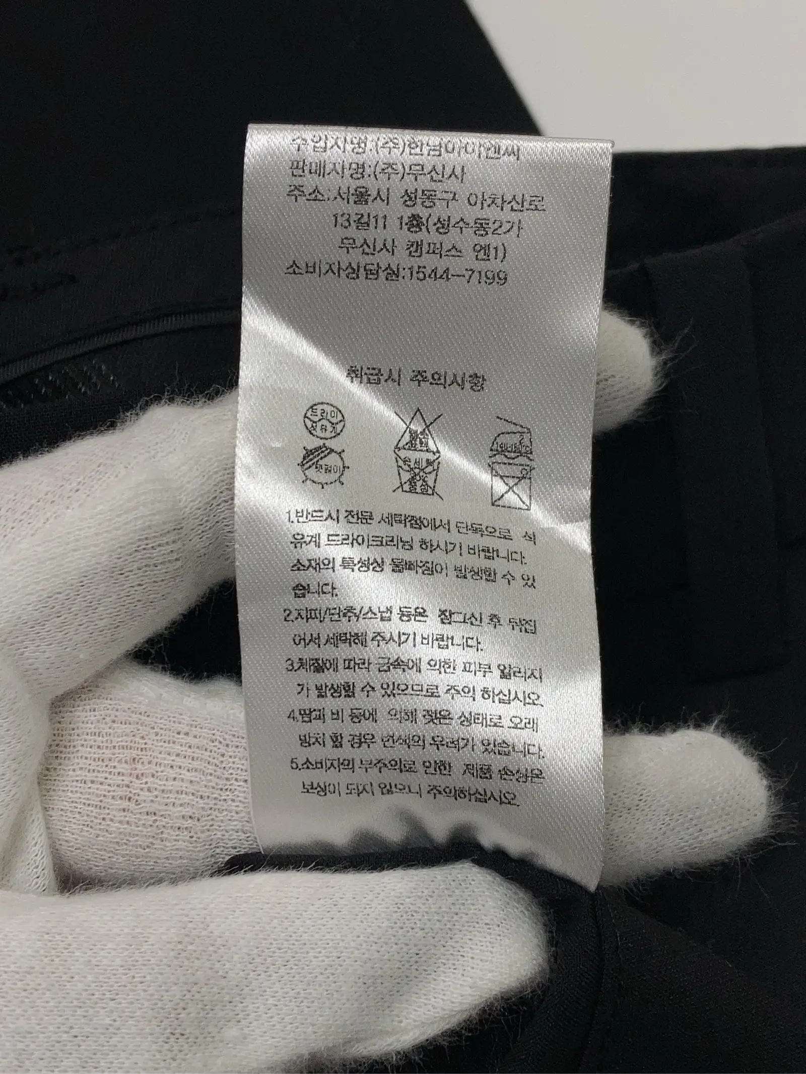 https://r2-worker.digdig.jp/product/9aa1696c-4491-481e-ad33-61bfad000a6e/627392b2-fa9a-40a7-bc49-b6cd70241738
