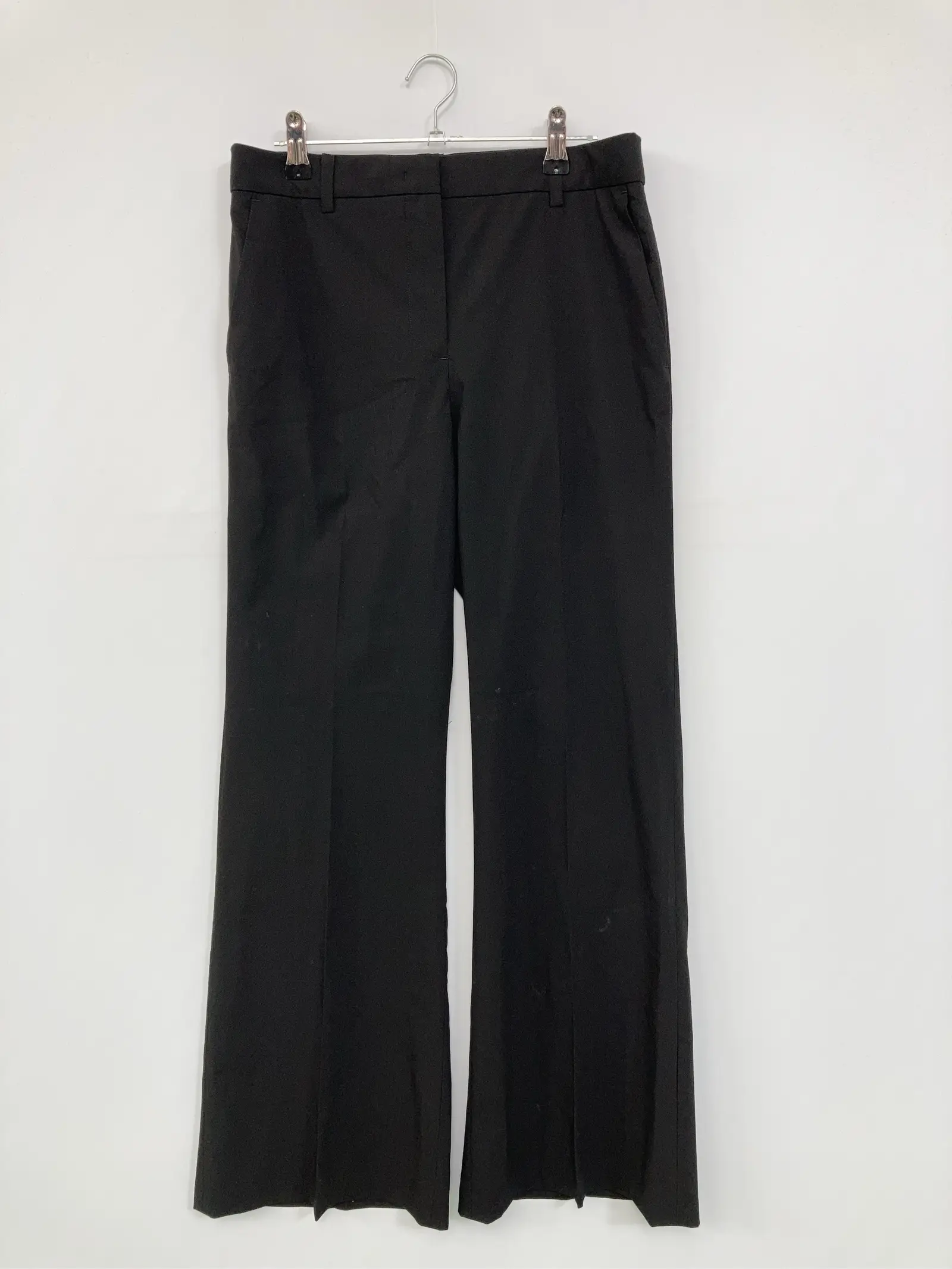 https://r2-worker.digdig.jp/product/9aa1696c-4491-481e-ad33-61bfad000a6e/8a1adcb0-614a-4411-b035-b2de98557d0f