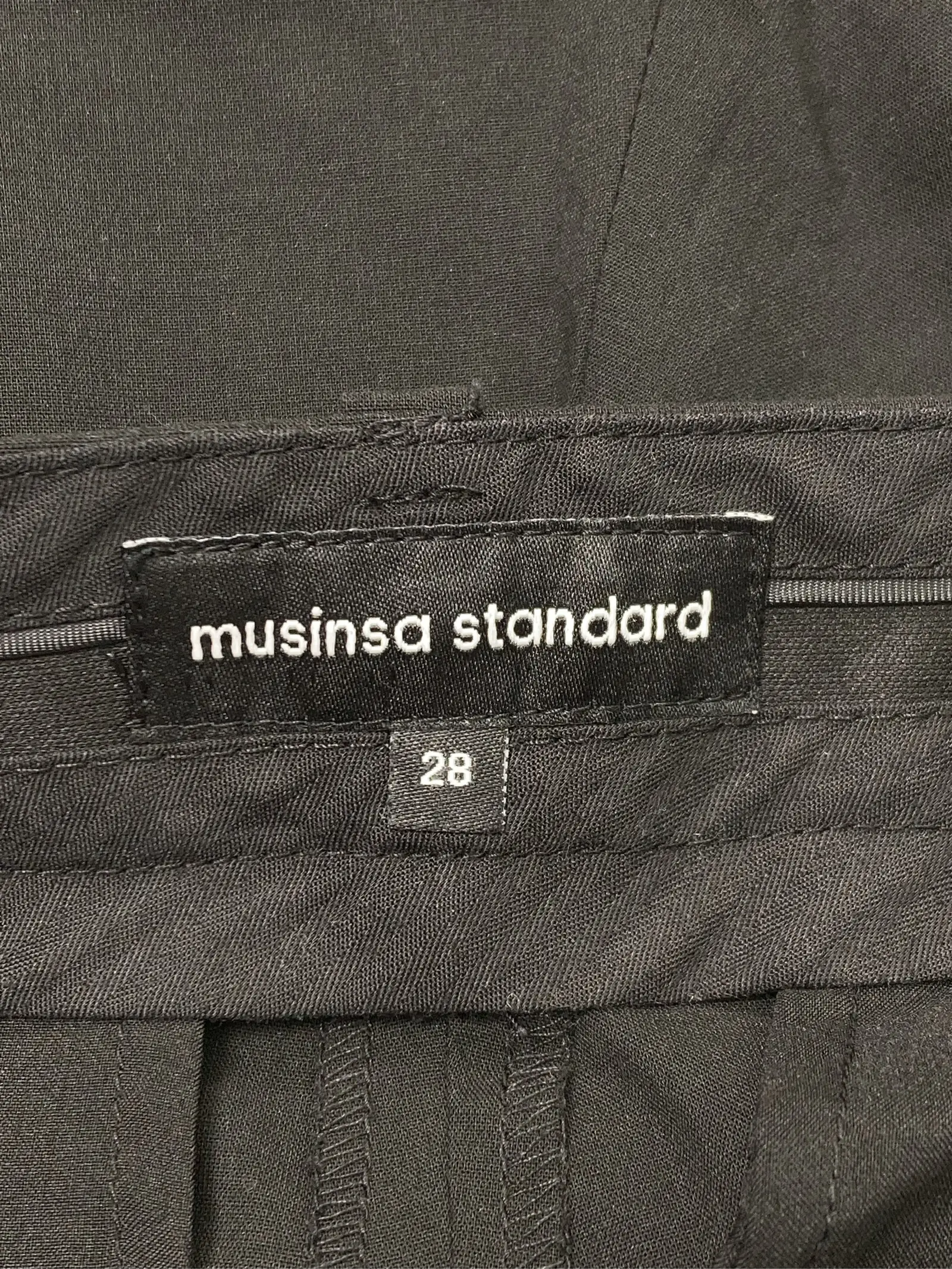 https://r2-worker.digdig.jp/product/9aa1696c-4491-481e-ad33-61bfad000a6e/98be302a-ddca-4c44-9c41-9b0c9fd17da1
