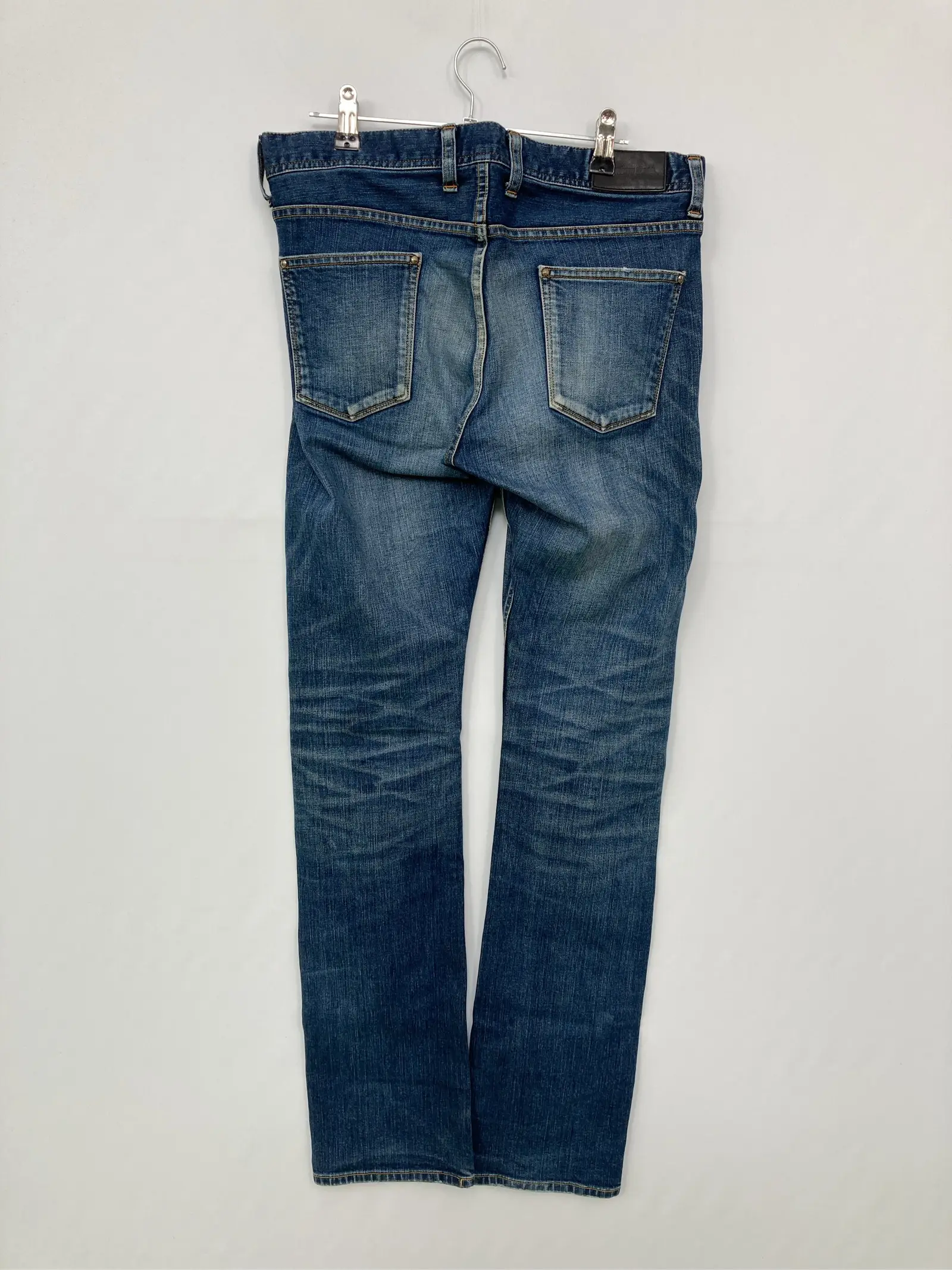https://r2-worker.digdig.jp/product/9aa1a40a-0545-4148-83a0-a40b5fa1308b/585d3936-7cd2-4934-a63c-b0673a06349f