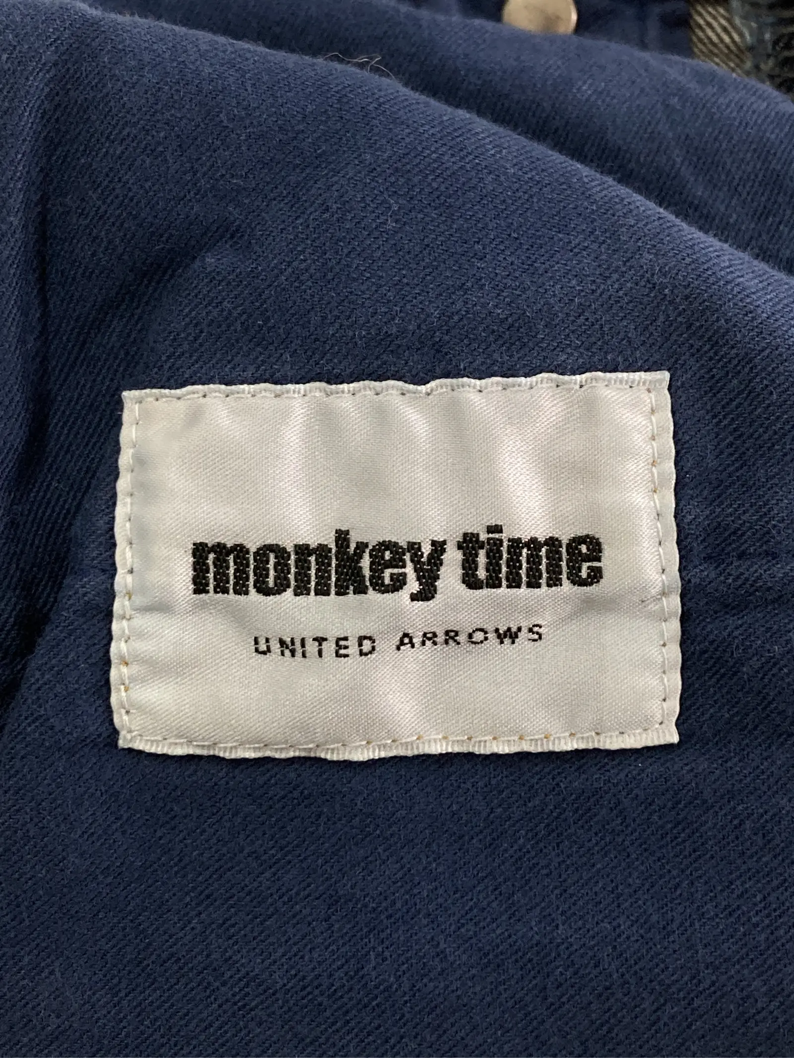 https://r2-worker.digdig.jp/product/9aa1a40a-0545-4148-83a0-a40b5fa1308b/a1067d5e-a979-46a9-8980-8db1f9b31783