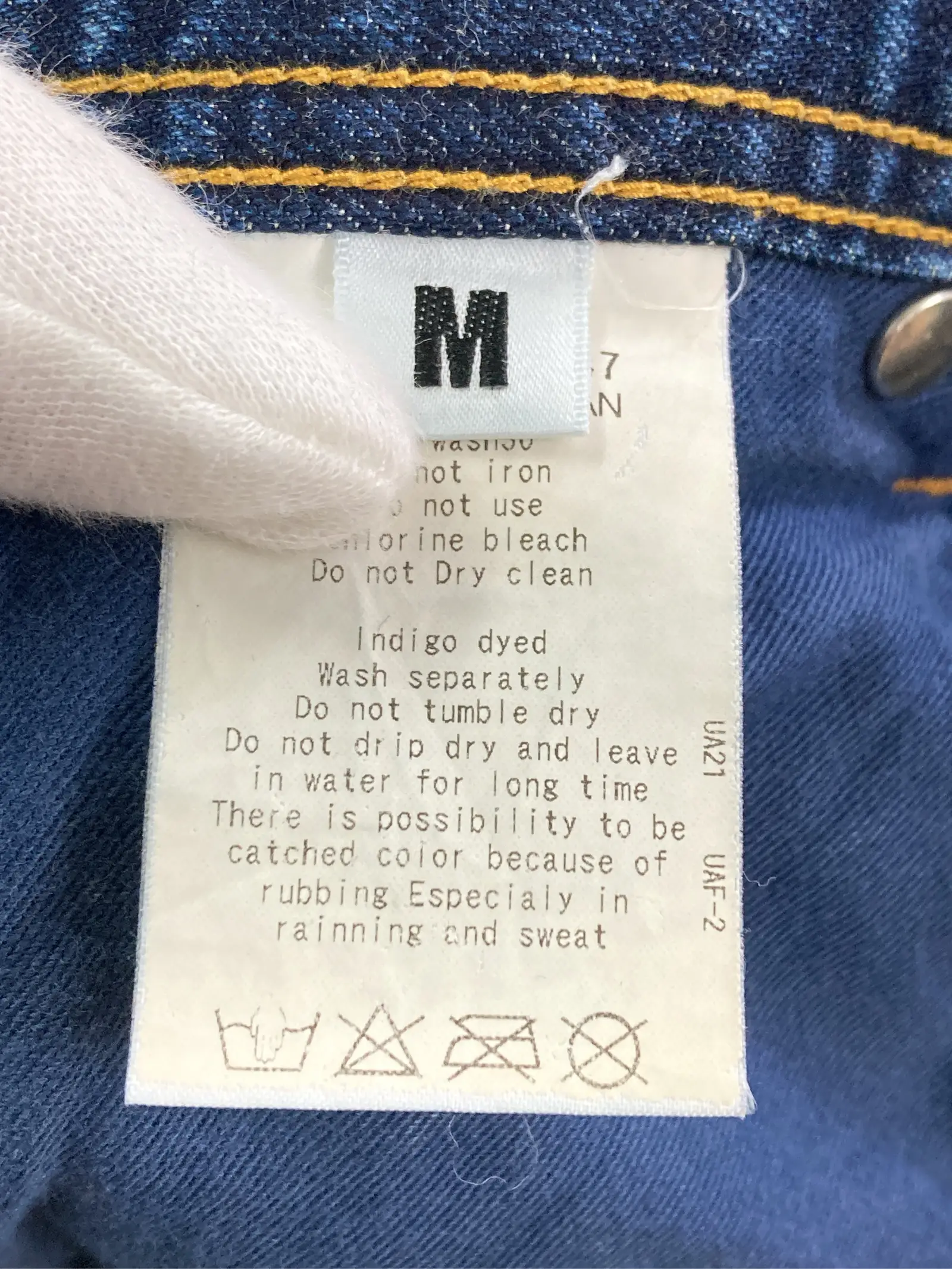 https://r2-worker.digdig.jp/product/9aa1a40a-0545-4148-83a0-a40b5fa1308b/b50b638a-389f-48a5-a618-ac1a1fc22066