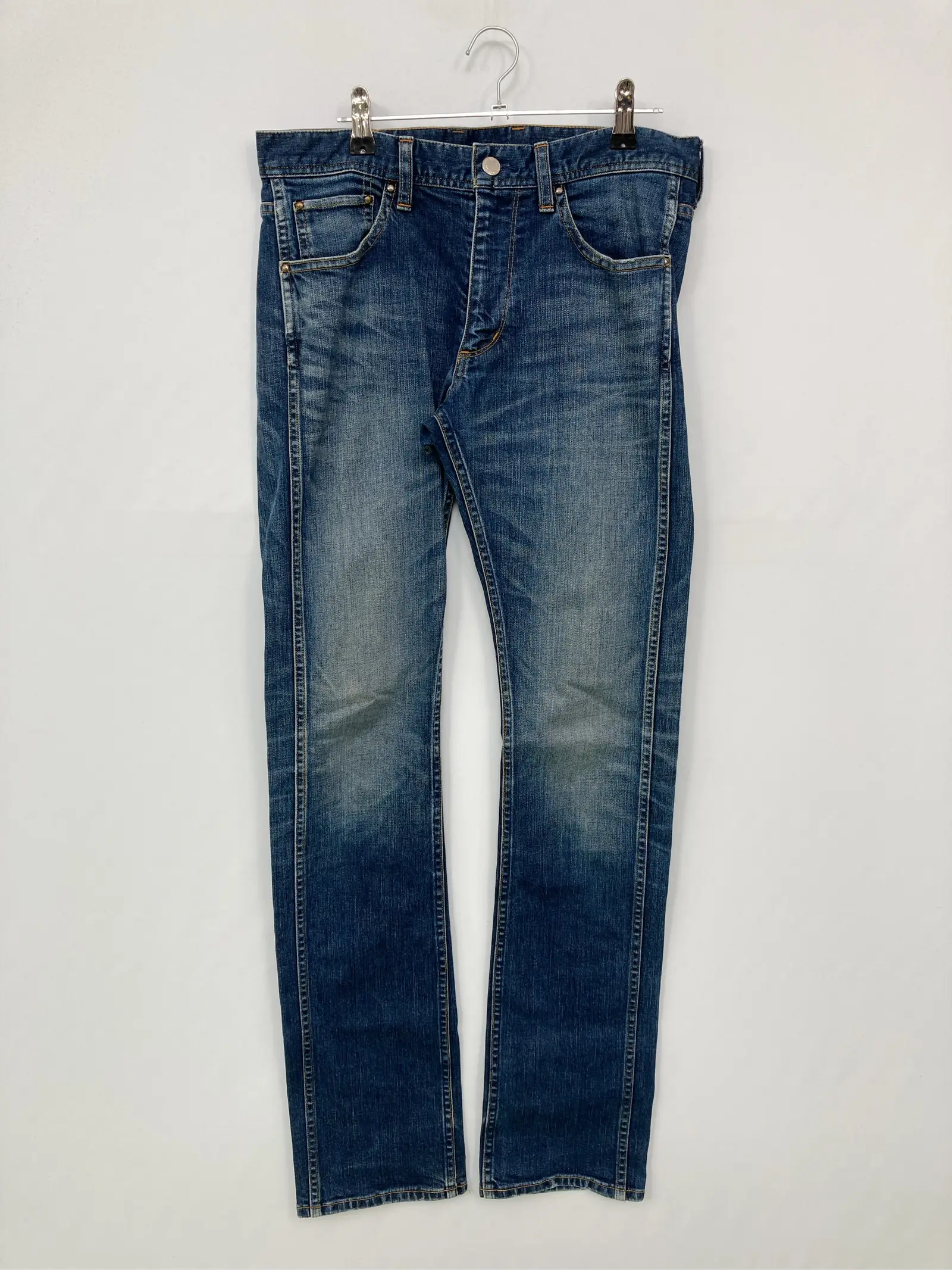 https://r2-worker.digdig.jp/product/9aa1a40a-0545-4148-83a0-a40b5fa1308b/e942d698-f8a4-41d8-8a73-45dda4a0a50e