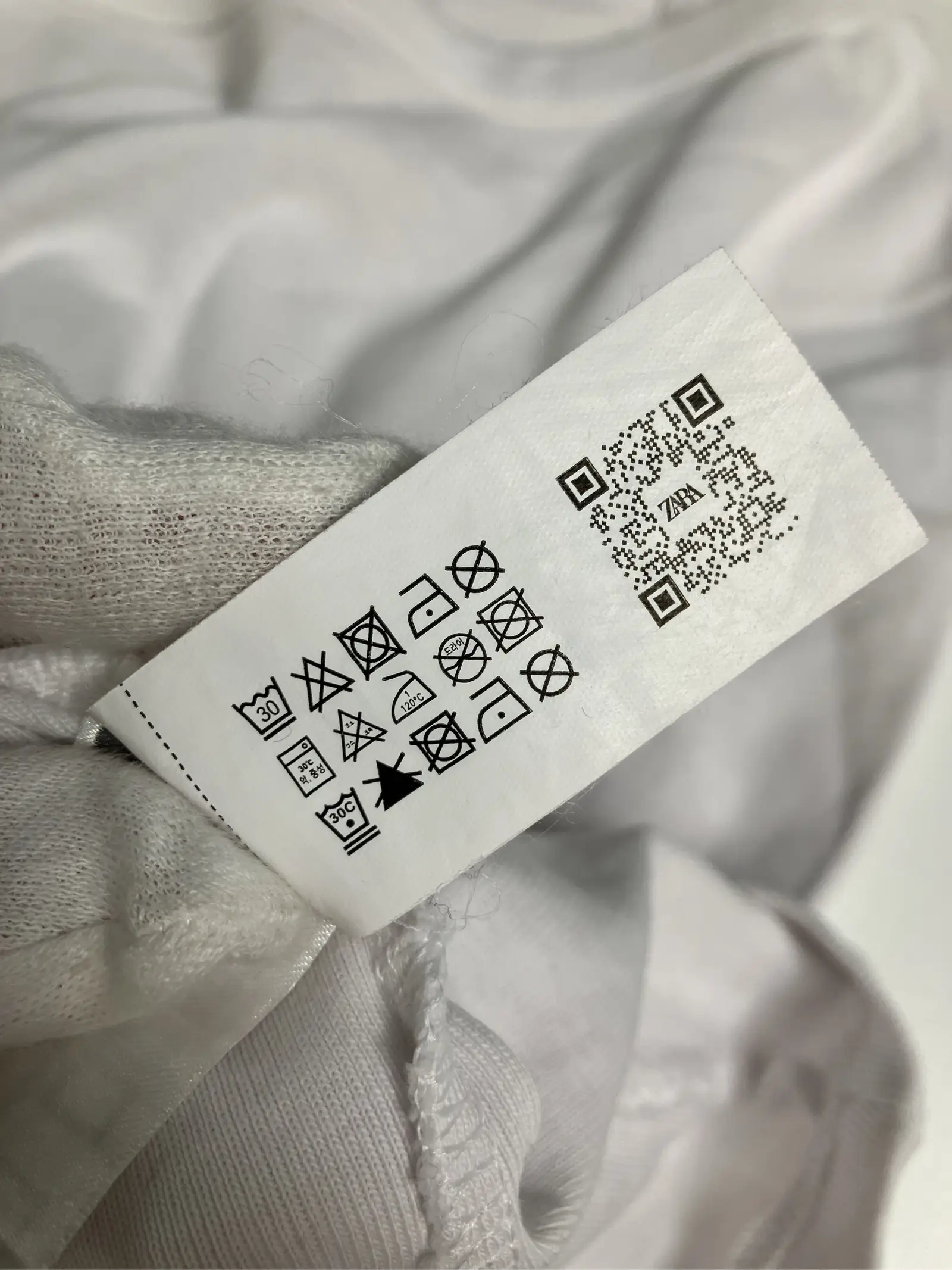 https://r2-worker.digdig.jp/product/9aa1fbc7-560f-4e20-8327-524af6bec9dd/50d2ca7f-1aad-4bb7-813d-b8e85a34adab