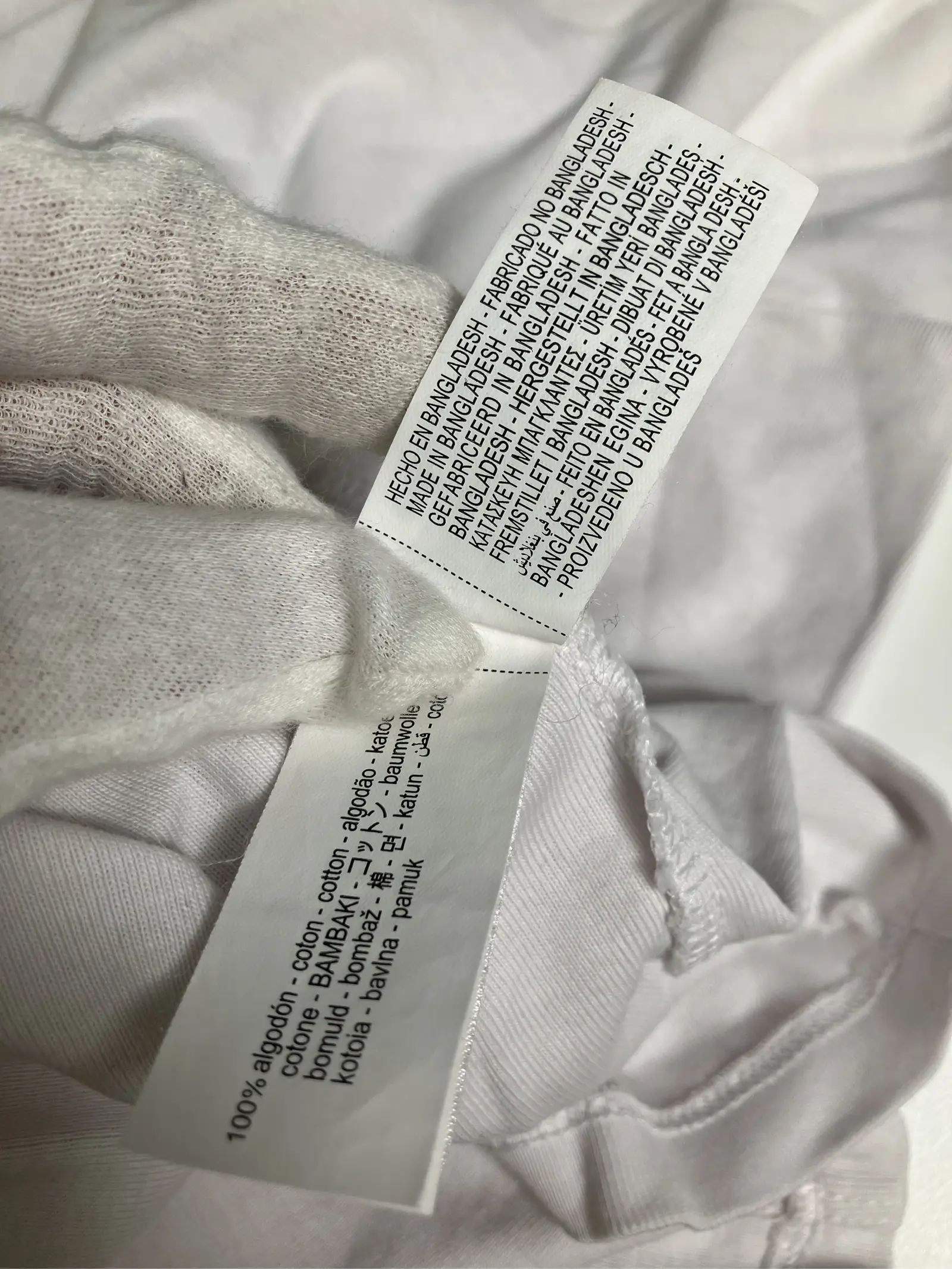 https://r2-worker.digdig.jp/product/9aa1fbc7-560f-4e20-8327-524af6bec9dd/8b3334ec-42ab-4432-be27-a2f9291c087a