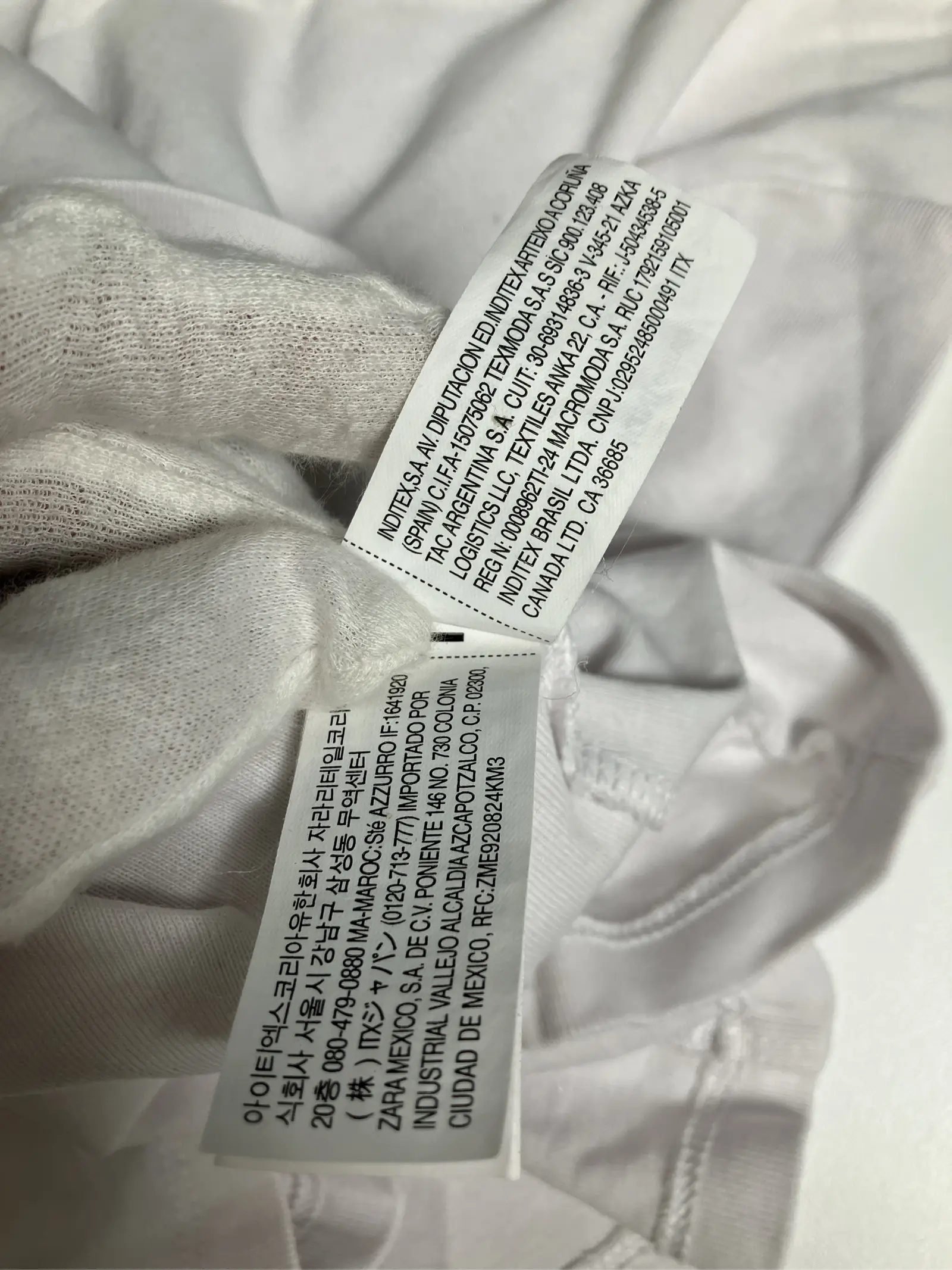 https://r2-worker.digdig.jp/product/9aa1fbc7-560f-4e20-8327-524af6bec9dd/a5e1ddf7-6c9c-47b5-88fa-8ab377ce9b26