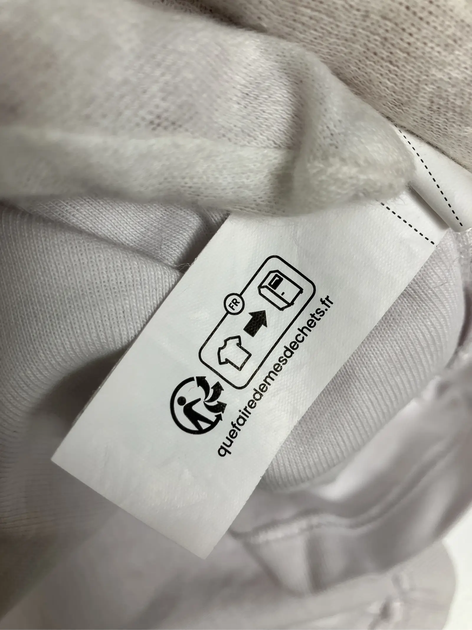 https://r2-worker.digdig.jp/product/9aa1fbc7-560f-4e20-8327-524af6bec9dd/bc1fdca8-9afb-46fa-887f-2564afbca8b1