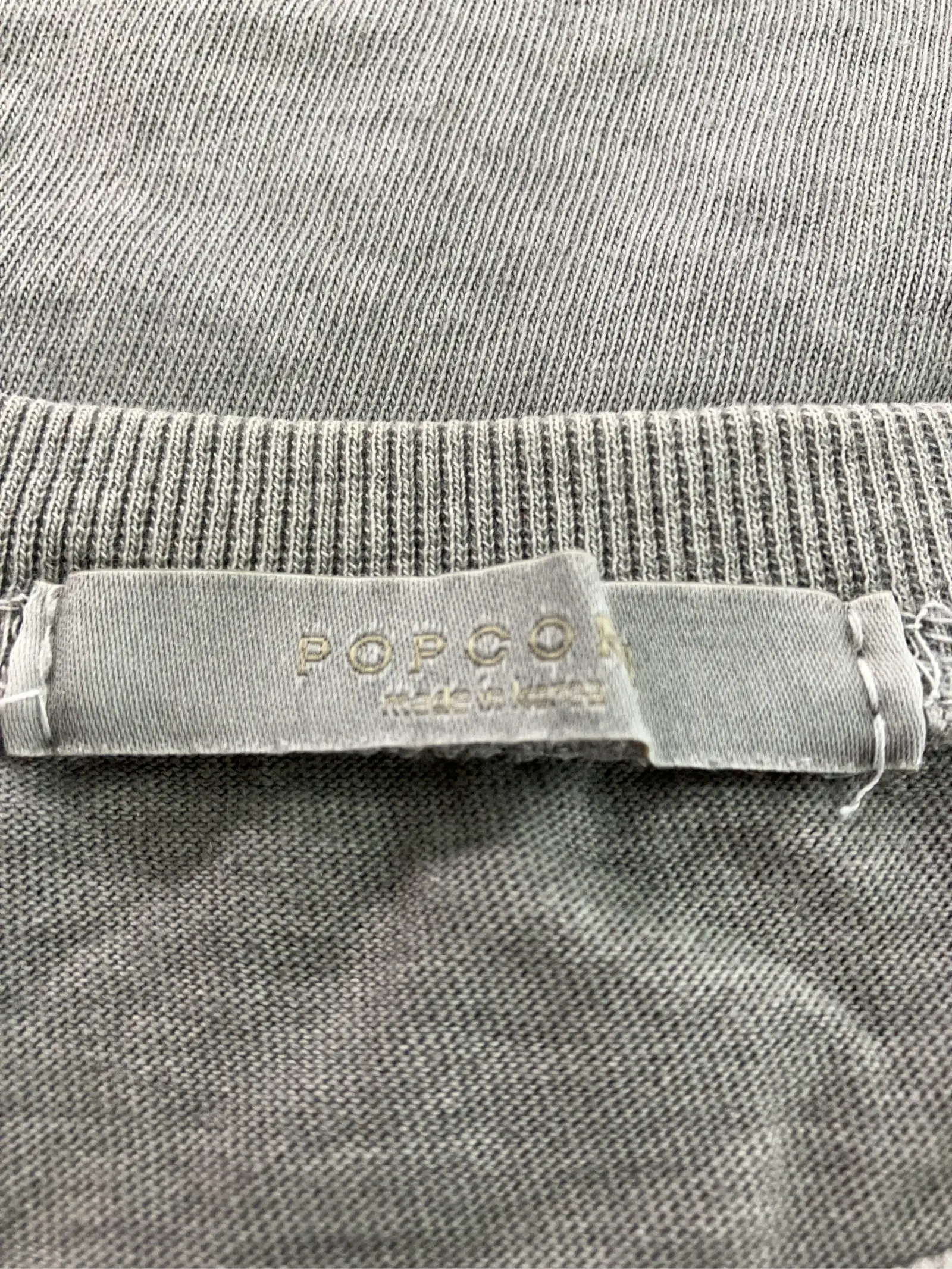 https://r2-worker.digdig.jp/product/9aa4aa87-5d3b-4335-9a96-981ea3a2954f/3d0dcea2-1eba-46ae-9660-ca700fde58a2