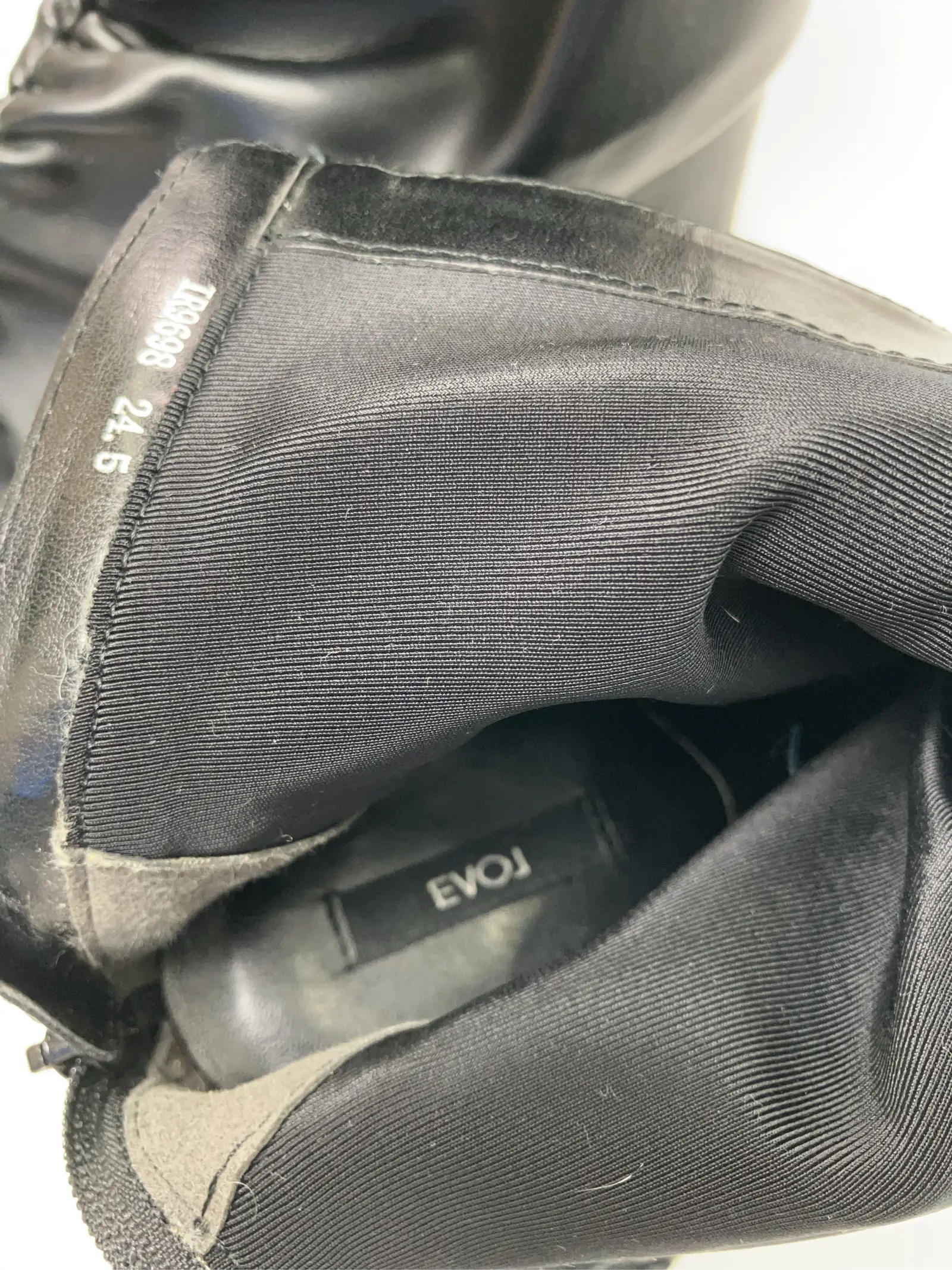 https://r2-worker.digdig.jp/product/9aa7d13d-1dec-48bf-84c1-5b91e6411fe8/5ee30d51-f330-4b80-a93c-dc351bad2884