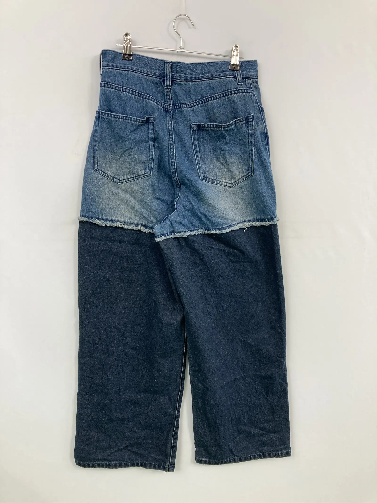 https://r2-worker.digdig.jp/product/9aa7d1a1-cc36-4e25-9f67-f12a97aade9c/155b4c13-c367-49e8-84c2-2ead44752b03