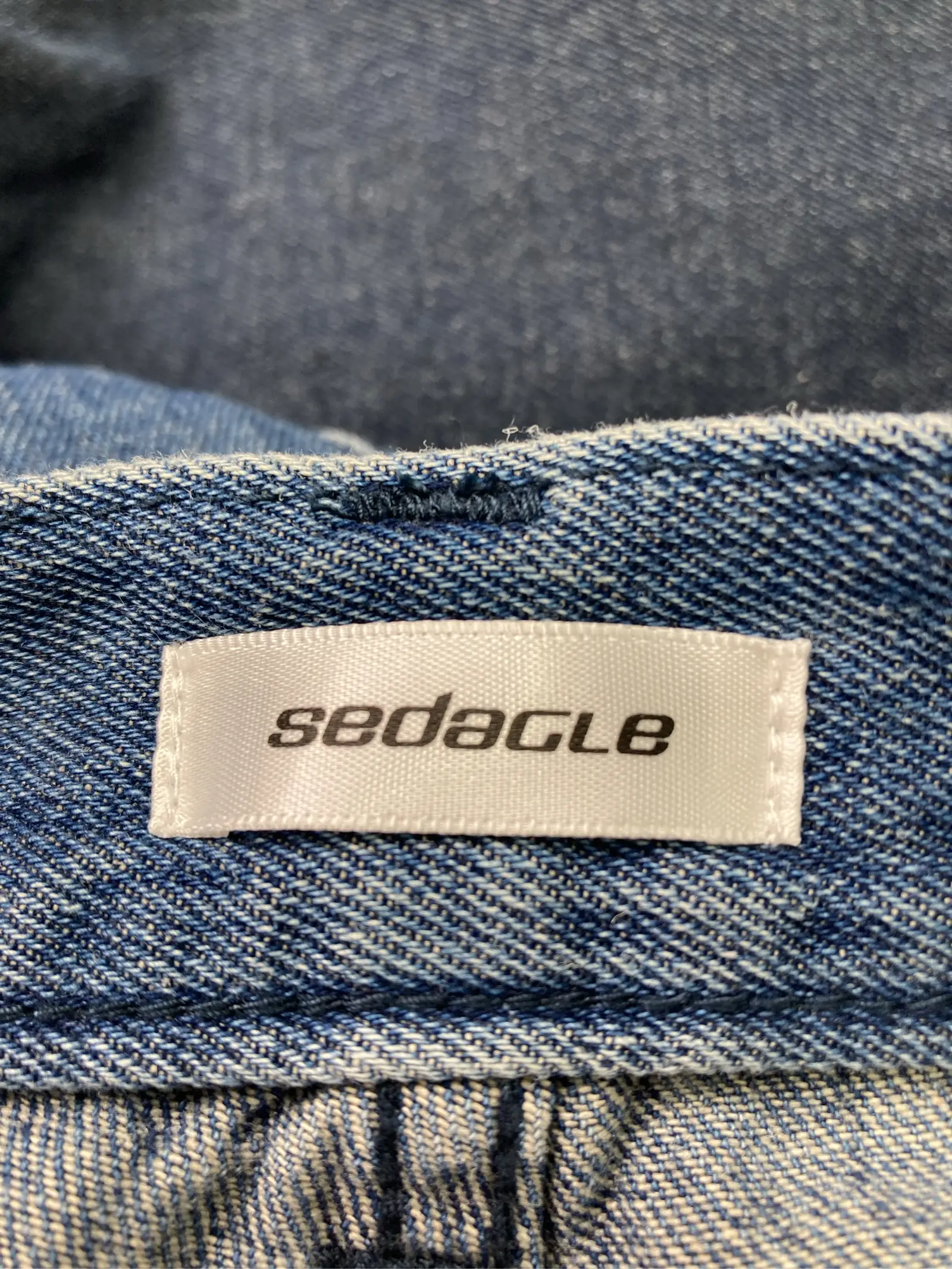 https://r2-worker.digdig.jp/product/9aa7d1a1-cc36-4e25-9f67-f12a97aade9c/26f9dadf-5937-4288-9b2f-cde1ad0cd0a6