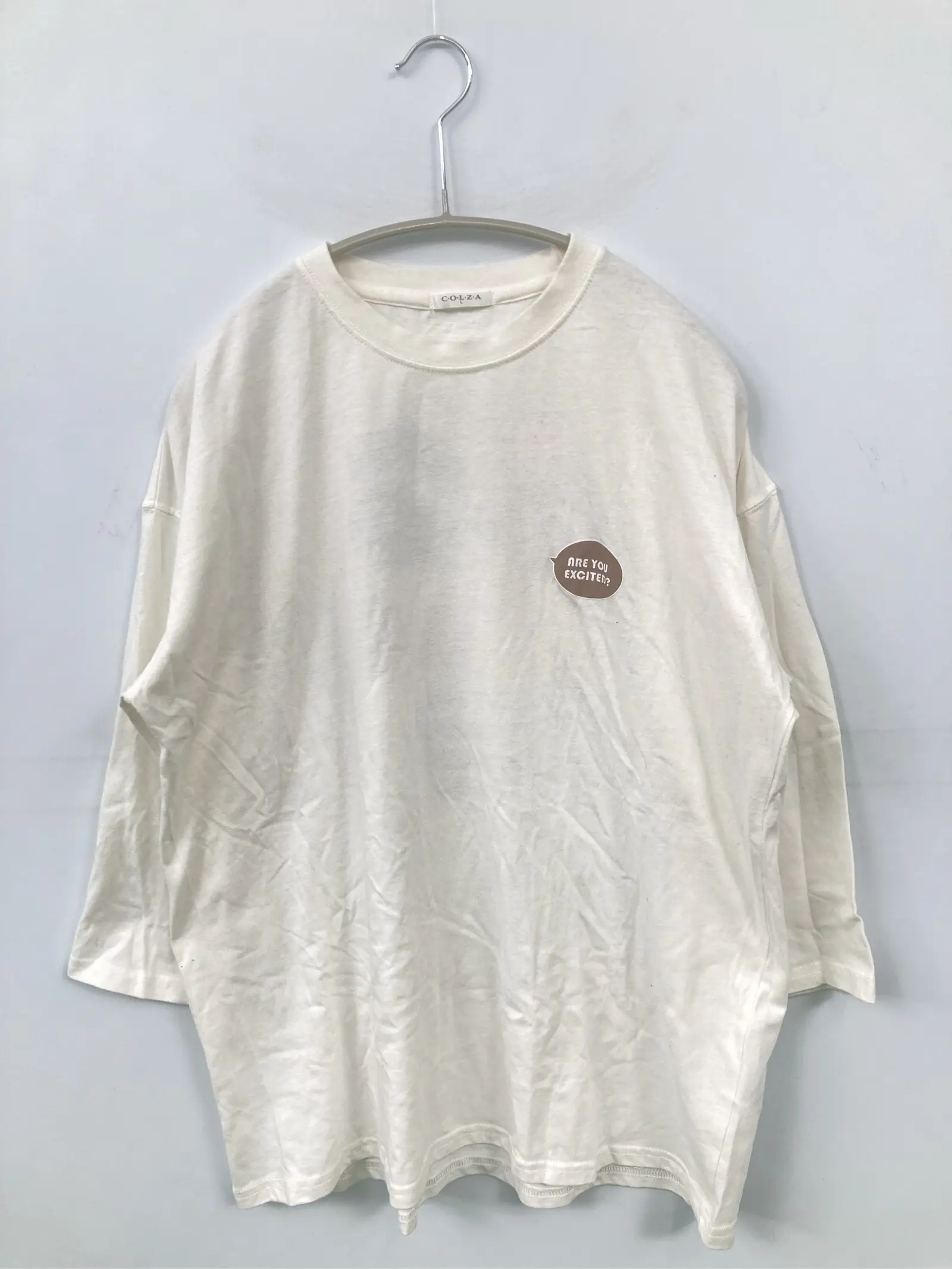 https://r2-worker.digdig.jp/product/9aa9a9a6-c356-4ea3-97fd-8cbcc785b2b5/23110b00-5763-4249-a226-6cf6b29aa652