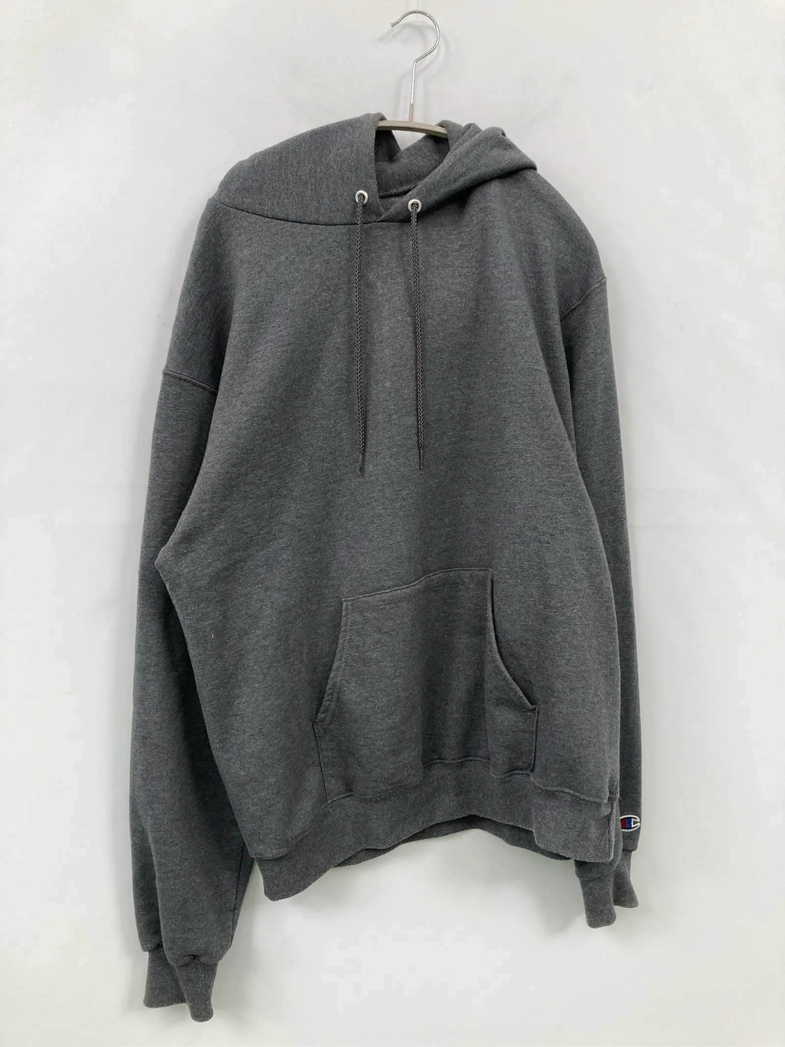 https://r2-worker.digdig.jp/product/9aa9ee14-d07c-4190-9be2-d90cbbf7da0e/939ccbe8-7d3c-4e12-af69-5f57f373c3dc
