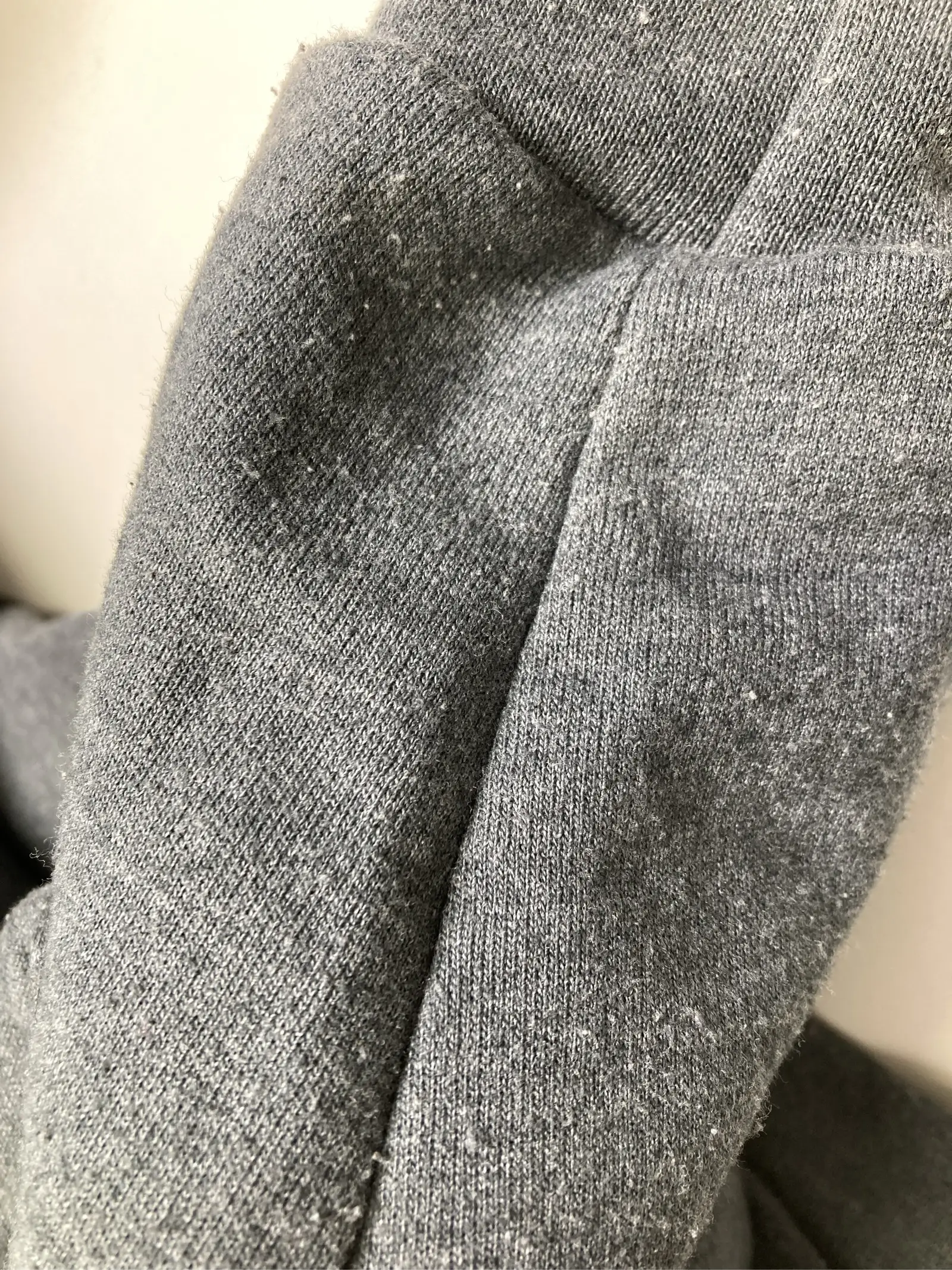 https://r2-worker.digdig.jp/product/9aa9ee14-d07c-4190-9be2-d90cbbf7da0e/986147a5-b1d0-4c98-a7f8-d0ddf8bbc8d9