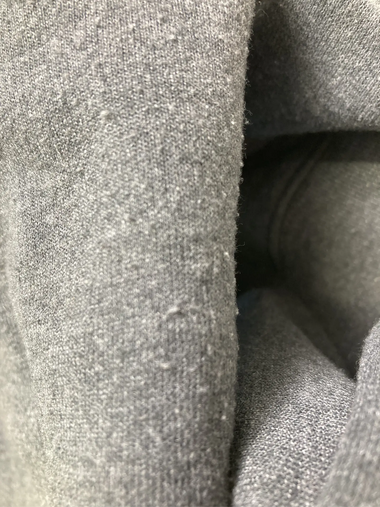 https://r2-worker.digdig.jp/product/9aa9ee14-d07c-4190-9be2-d90cbbf7da0e/a5242d18-2a91-4fc4-9e09-022e80018185