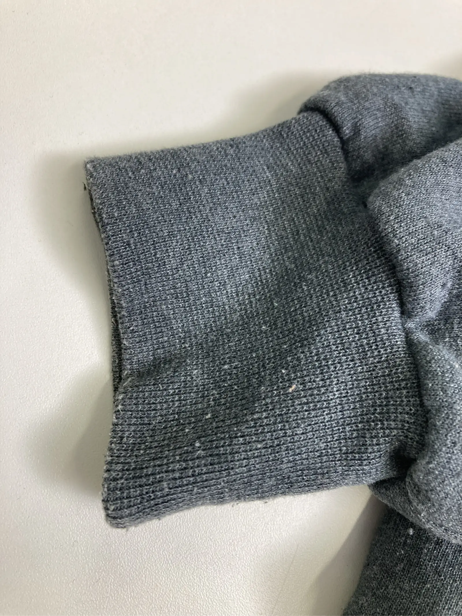 https://r2-worker.digdig.jp/product/9aa9ee14-d07c-4190-9be2-d90cbbf7da0e/c02c0512-89ff-4443-84ba-2a9aa2b6d0fb