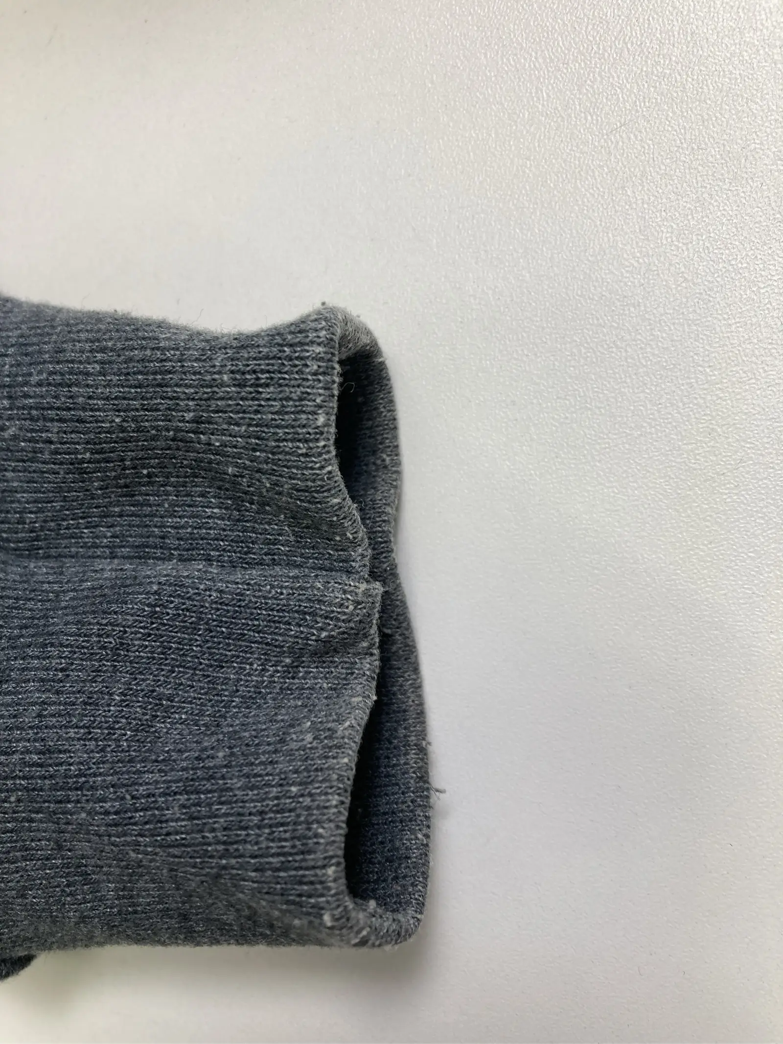 https://r2-worker.digdig.jp/product/9aa9ee14-d07c-4190-9be2-d90cbbf7da0e/d73e568f-1dba-44d4-b7fd-2f387348a565
