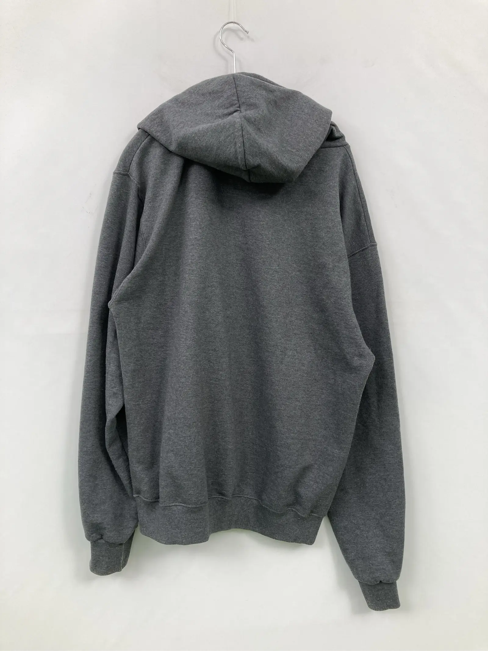 https://r2-worker.digdig.jp/product/9aa9ee14-d07c-4190-9be2-d90cbbf7da0e/e4bab0e4-1f17-48cc-830c-1b00b245fef0