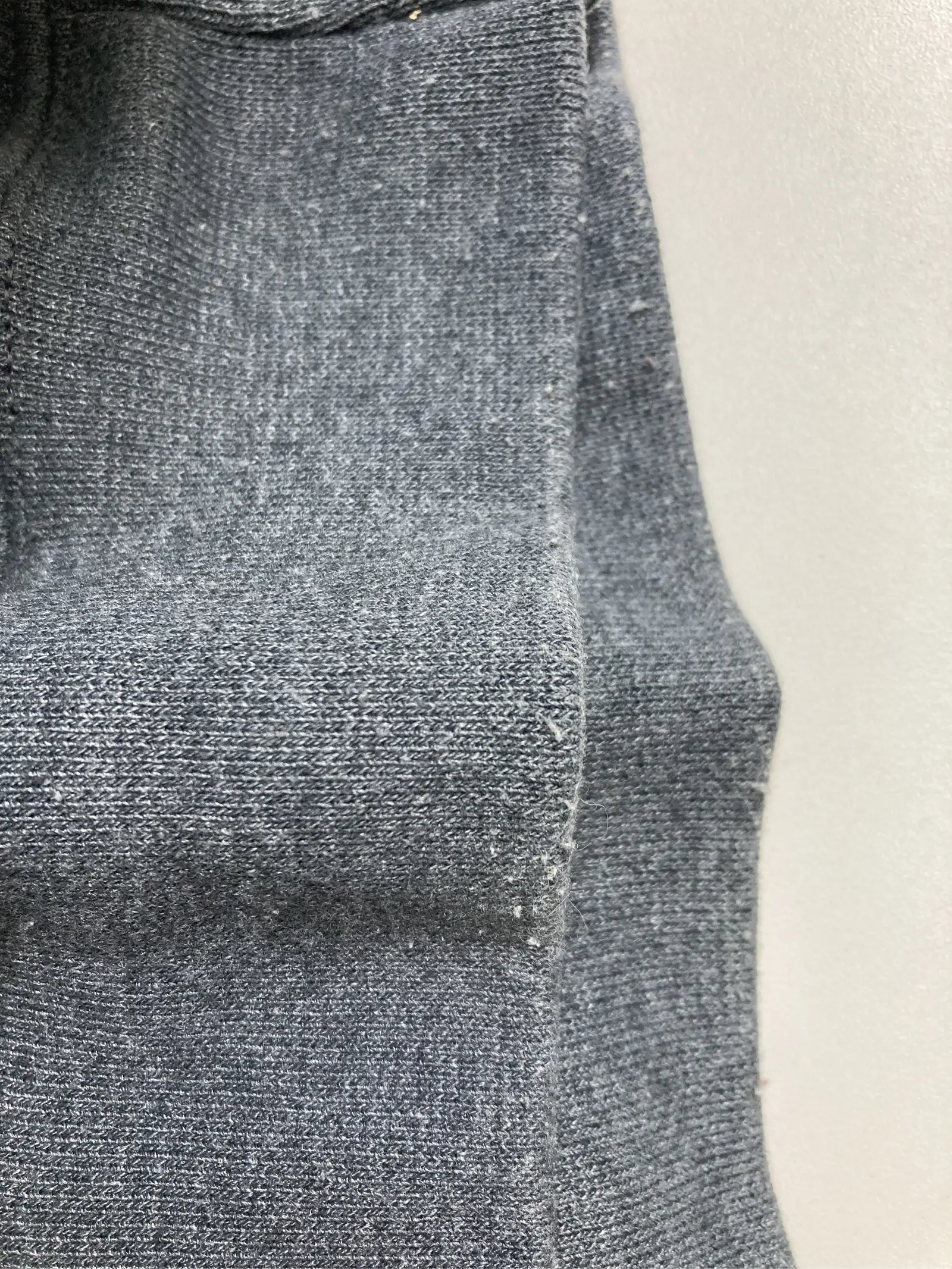 https://r2-worker.digdig.jp/product/9aa9ee14-d07c-4190-9be2-d90cbbf7da0e/f5581fd0-27af-41ea-8770-5d0e29167cb7
