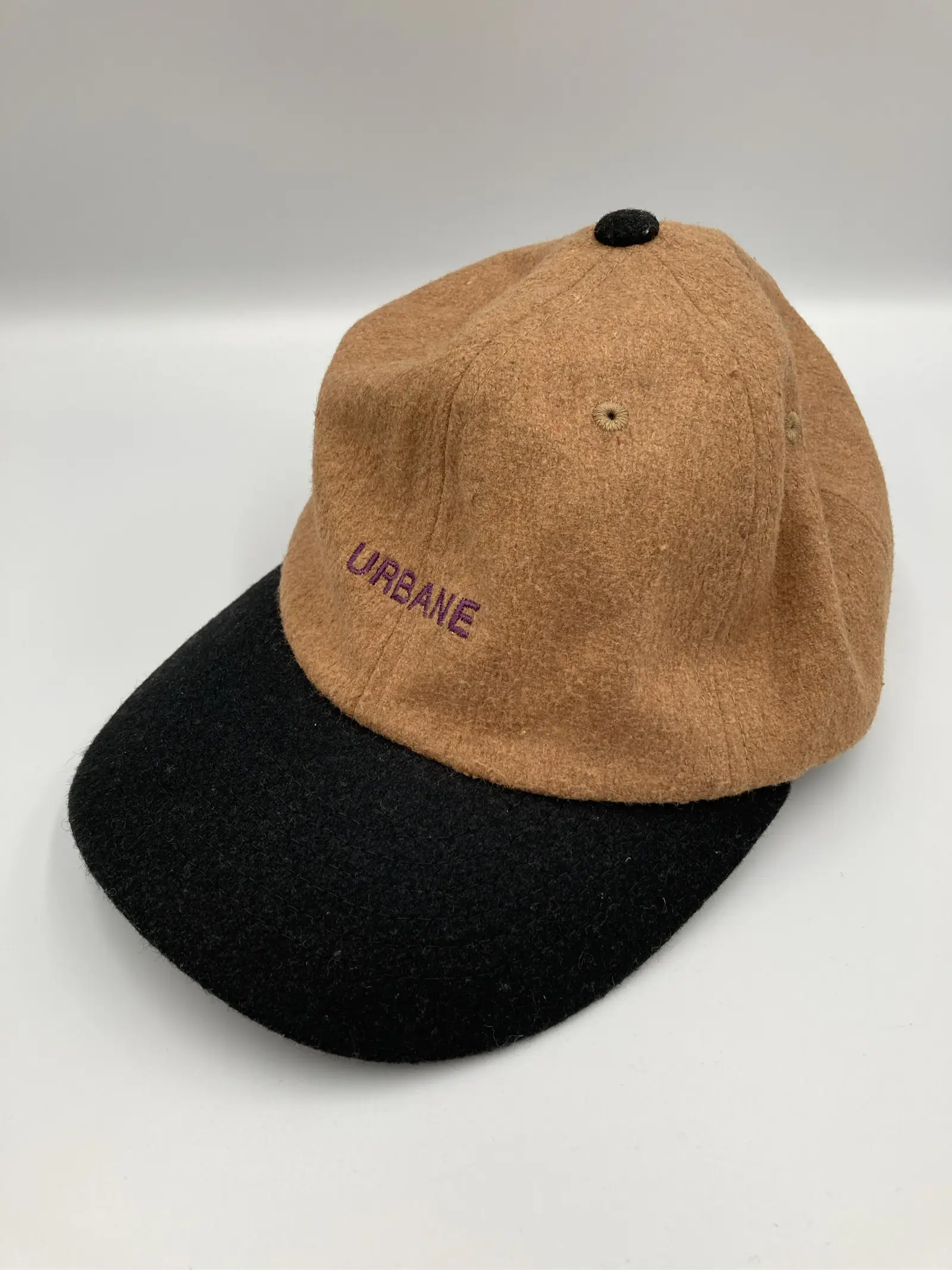 https://r2-worker.digdig.jp/product/9aabc8fa-a94f-4489-9801-62dcdee856fb/29dd217a-f714-4186-9383-a6f9a46465b3