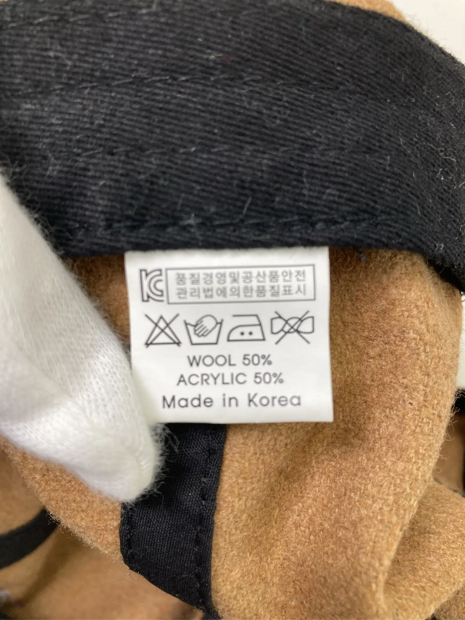 https://r2-worker.digdig.jp/product/9aabc8fa-a94f-4489-9801-62dcdee856fb/4e2f75c5-b676-46a9-b0ad-baa2e167fdb4