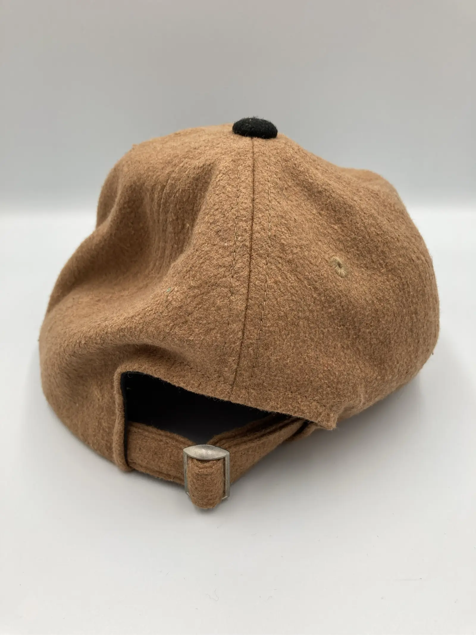 https://r2-worker.digdig.jp/product/9aabc8fa-a94f-4489-9801-62dcdee856fb/528a77df-f688-40c6-9b52-210776e548b2