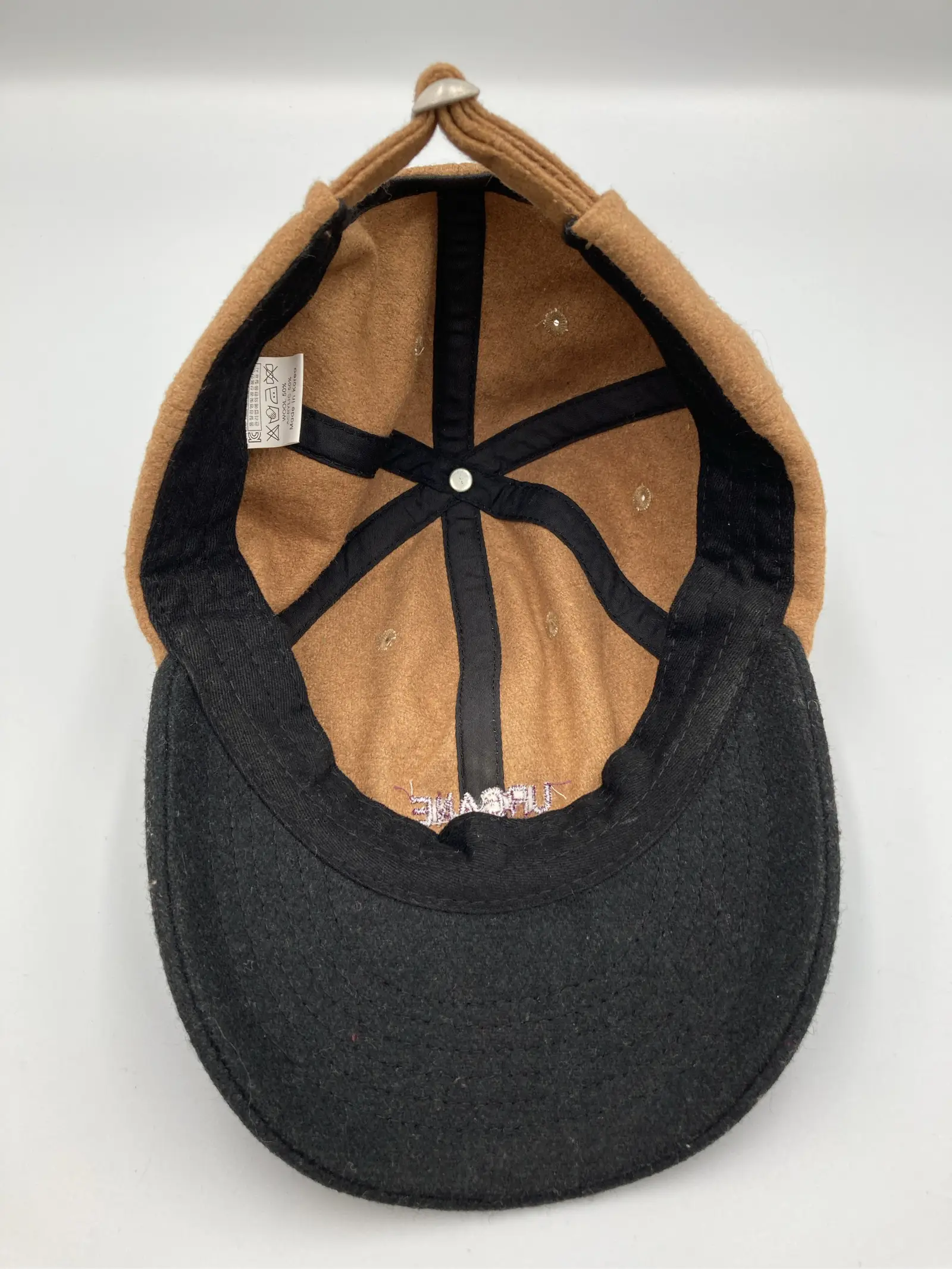 https://r2-worker.digdig.jp/product/9aabc8fa-a94f-4489-9801-62dcdee856fb/890a6a48-a5b7-43aa-a7bd-c1211aa82193