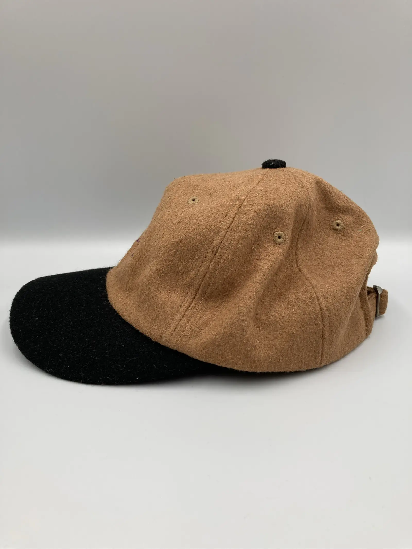 https://r2-worker.digdig.jp/product/9aabc8fa-a94f-4489-9801-62dcdee856fb/a5444f6d-3caf-4da2-a6ab-8a52114aed3c