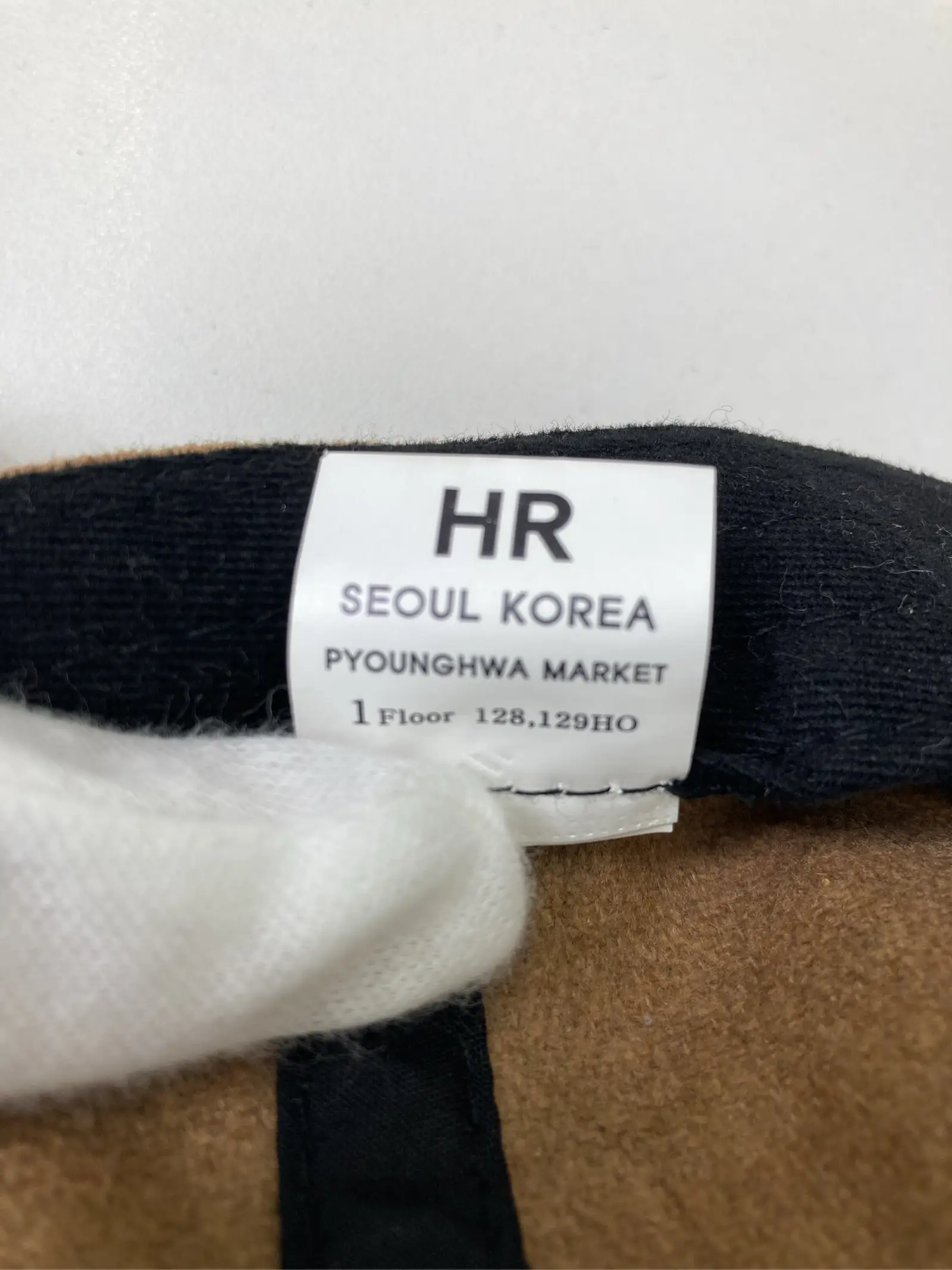 https://r2-worker.digdig.jp/product/9aabc8fa-a94f-4489-9801-62dcdee856fb/b05e0649-2d63-43ce-bdcc-44b6fb3505a6