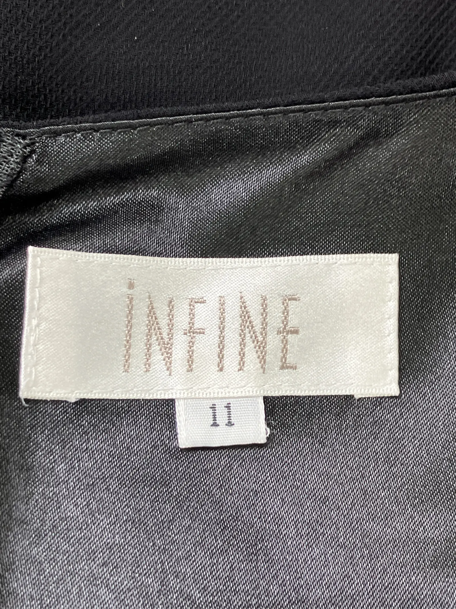 https://r2-worker.digdig.jp/product/9aac049c-e497-42f6-813d-32f738b8f65a/16c9e706-8c27-4095-ad9e-6f94064cd0d8
