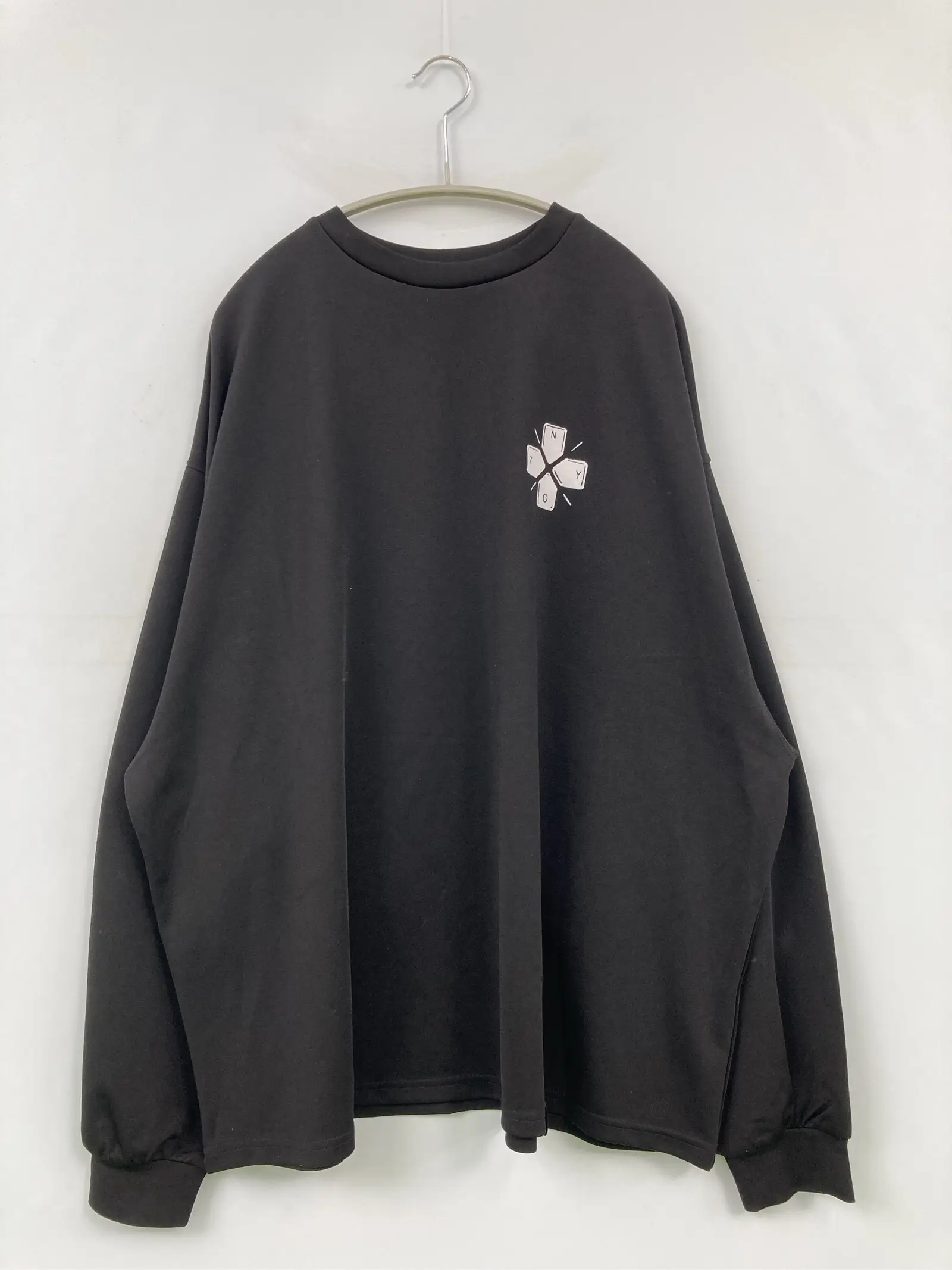 https://r2-worker.digdig.jp/product/9aacc10b-b8ff-4e7c-884e-d1f42d6ba727/0a1762d5-90c4-4ca1-b888-d82cee39e686