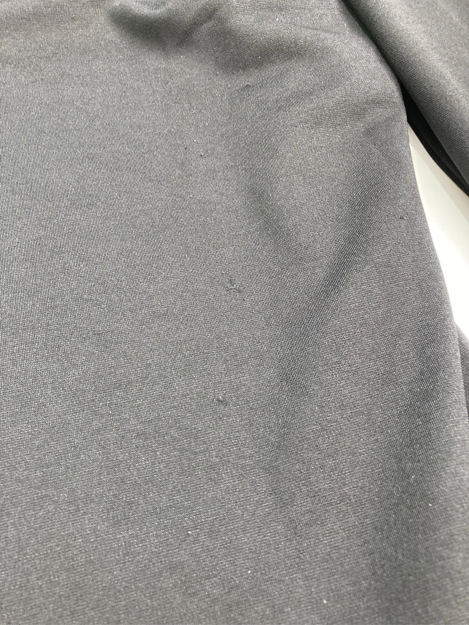 https://r2-worker.digdig.jp/product/9aacc10b-b8ff-4e7c-884e-d1f42d6ba727/e282bfc0-d770-4df2-98a3-6c601577d174