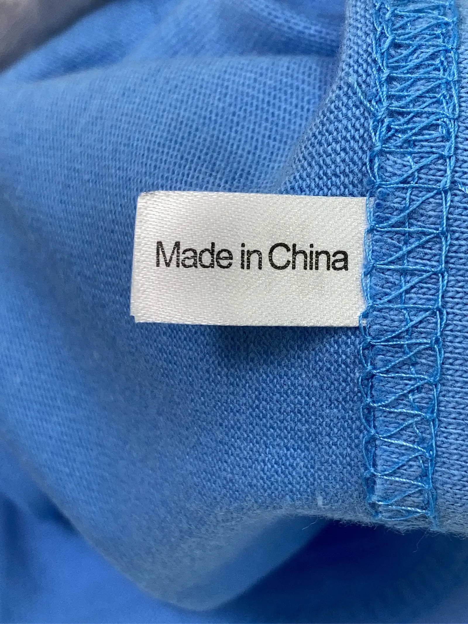 https://r2-worker.digdig.jp/product/9aacf472-710d-4864-b1d3-ffde76f3e5a5/3554a7c0-a917-4d81-8a53-12956498a024