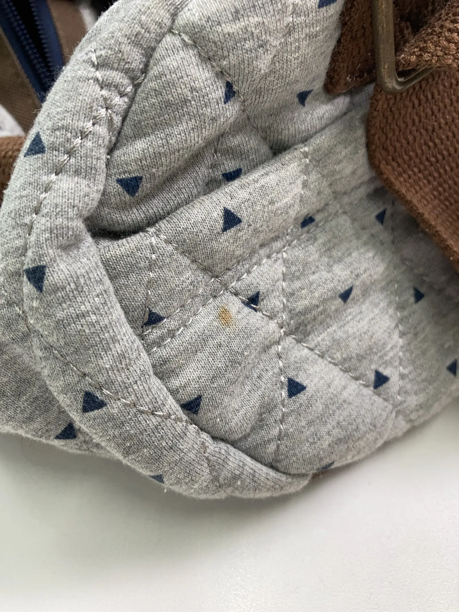 https://r2-worker.digdig.jp/product/9aad5b91-f0c3-4111-ab0d-cf85684512ef/bca308bb-a347-4e72-a2cf-b3f7e96bee73