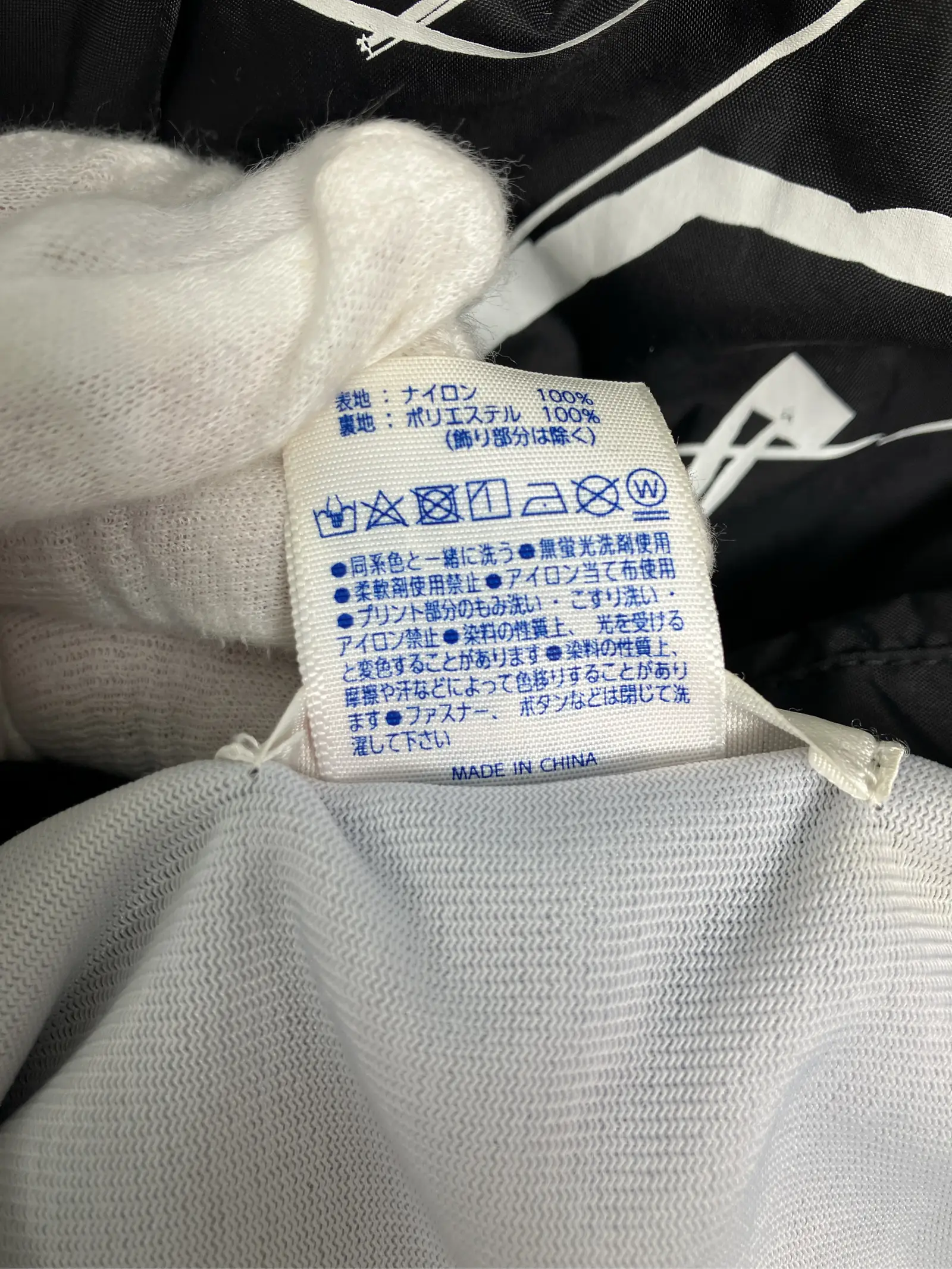 https://r2-worker.digdig.jp/product/9aaeca8d-7fd2-4dc5-9df0-e45ced7ca5b3/1a65dfbe-c301-4978-b092-1dca0d167307
