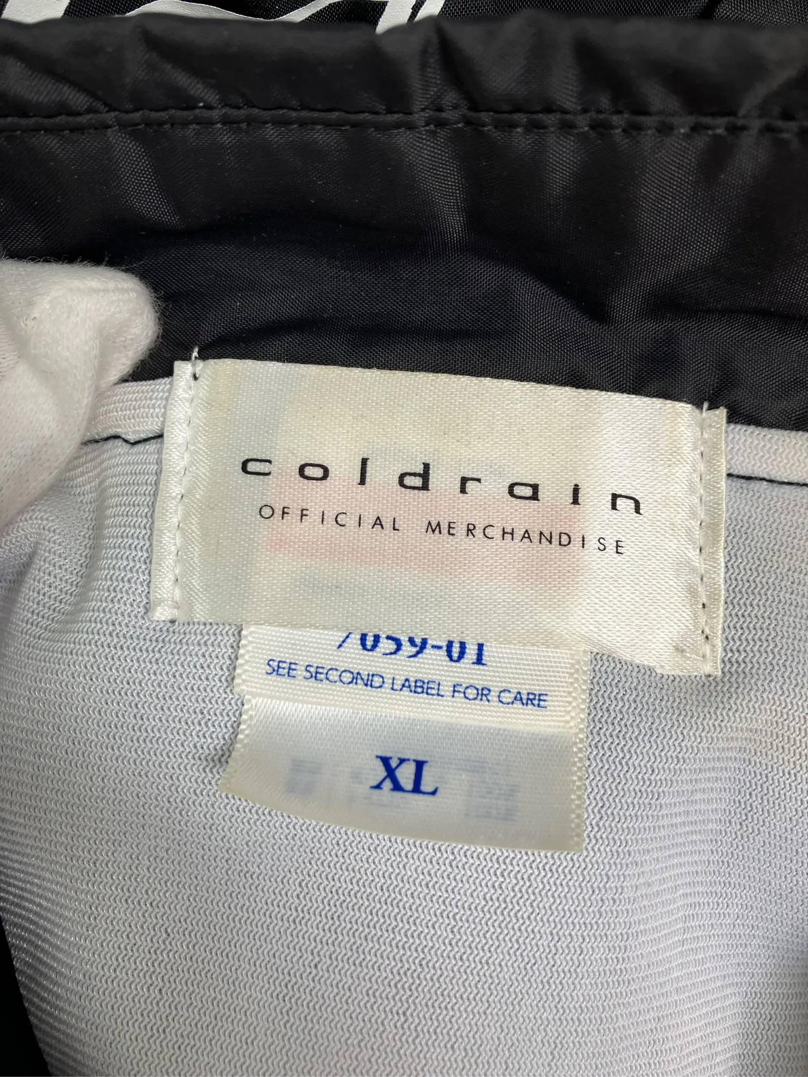 https://r2-worker.digdig.jp/product/9aaeca8d-7fd2-4dc5-9df0-e45ced7ca5b3/64105584-2f38-4400-8153-db69f3c9563e