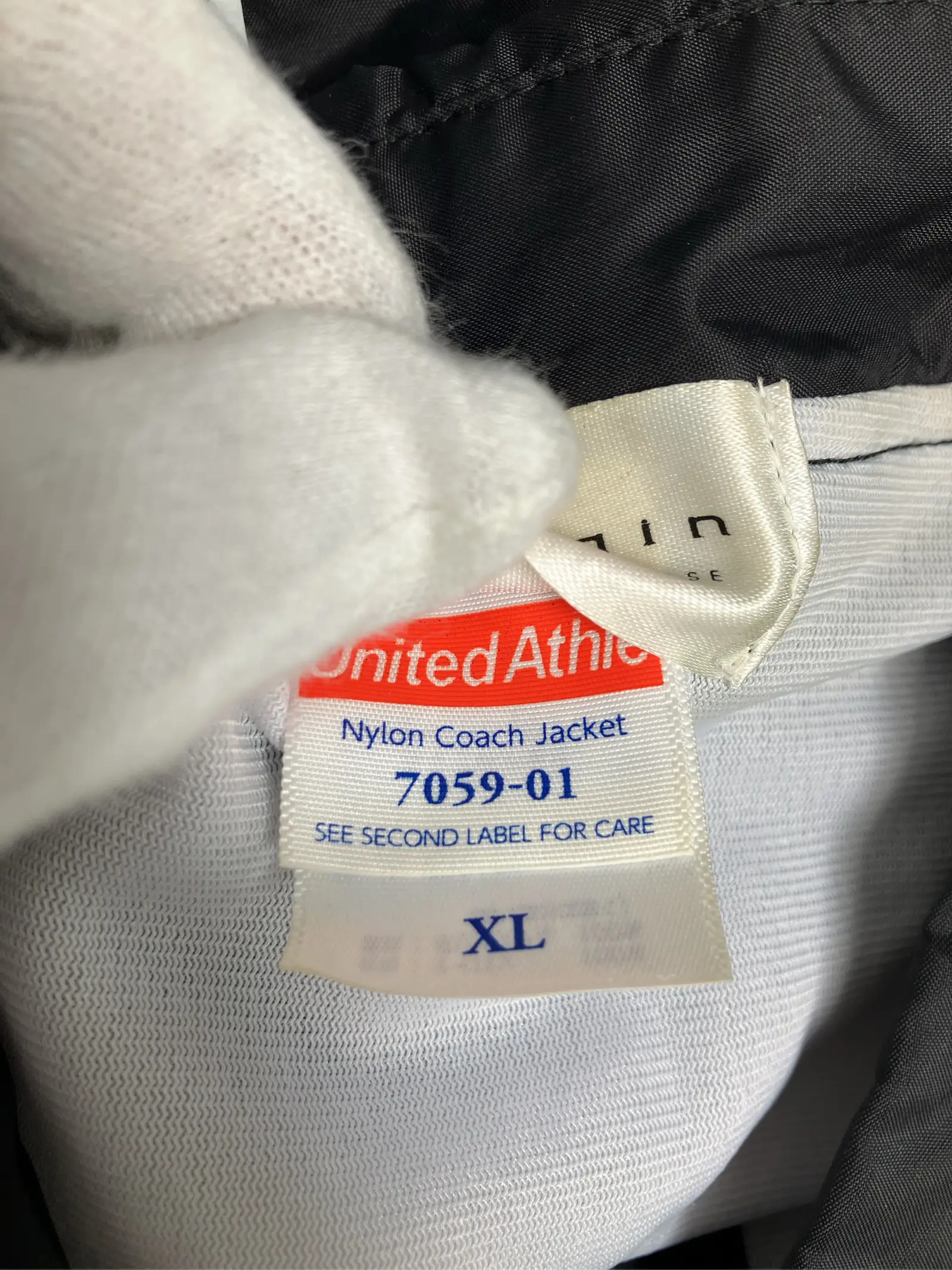 https://r2-worker.digdig.jp/product/9aaeca8d-7fd2-4dc5-9df0-e45ced7ca5b3/81b53239-0100-4a46-9796-393e5a74ebf9