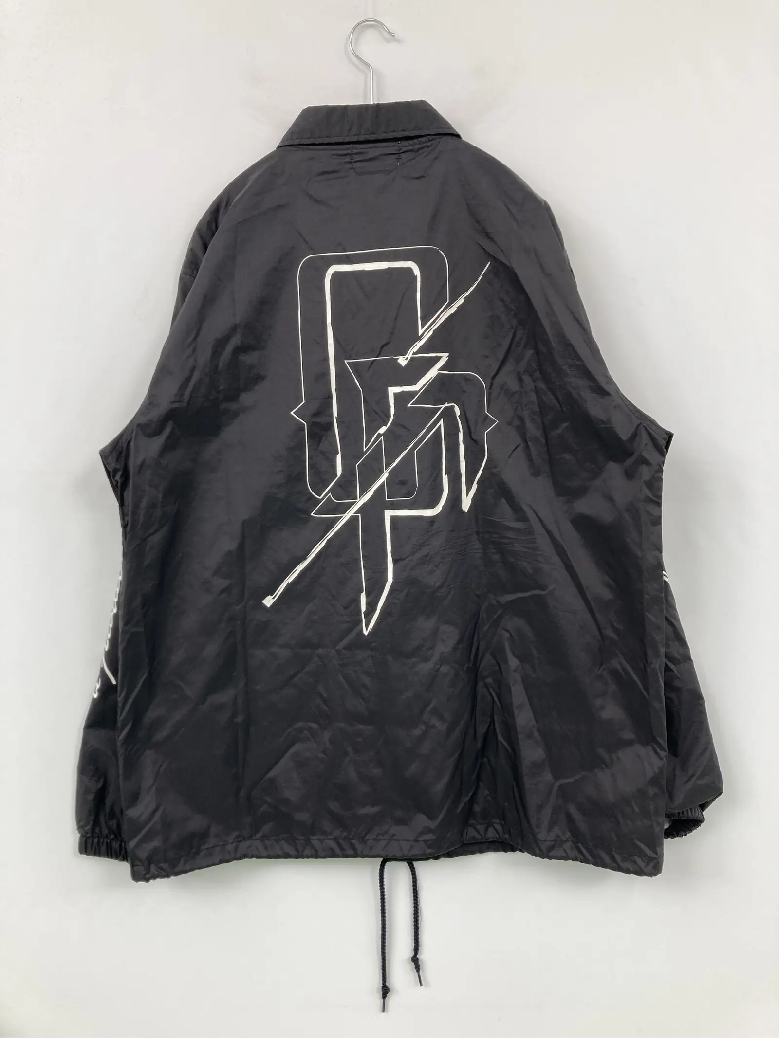 https://r2-worker.digdig.jp/product/9aaeca8d-7fd2-4dc5-9df0-e45ced7ca5b3/88bd120e-19eb-4a2d-ae15-db12e6782462