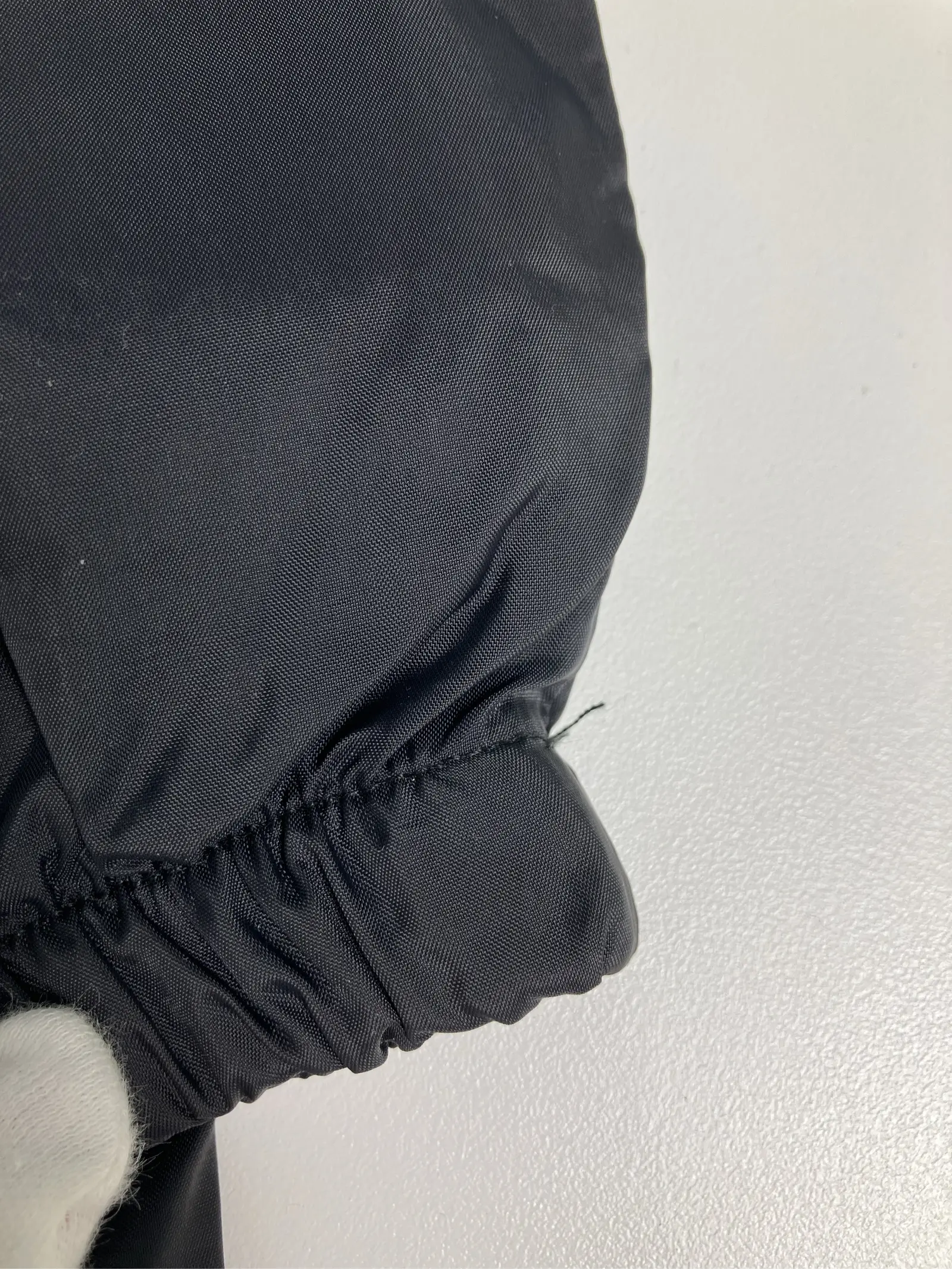 https://r2-worker.digdig.jp/product/9aaeca8d-7fd2-4dc5-9df0-e45ced7ca5b3/8c014501-5ca8-4deb-936e-e70b120bf2e0