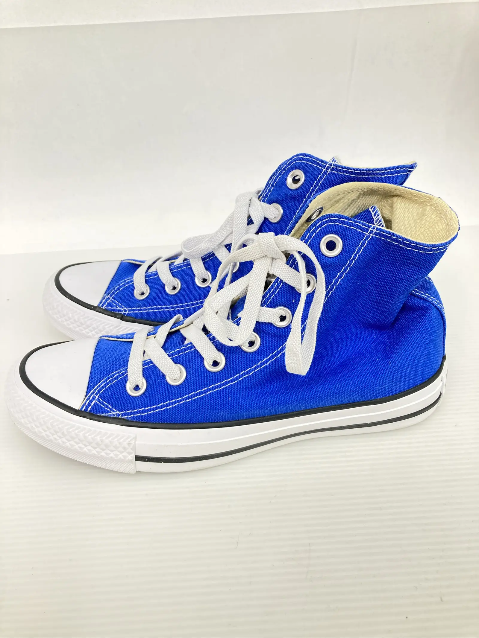 https://r2-worker.digdig.jp/product/9ab09f1a-9e21-4fb8-a60f-bbb0f059d777/31c8981a-c1a9-4937-a391-ae23eaa19835