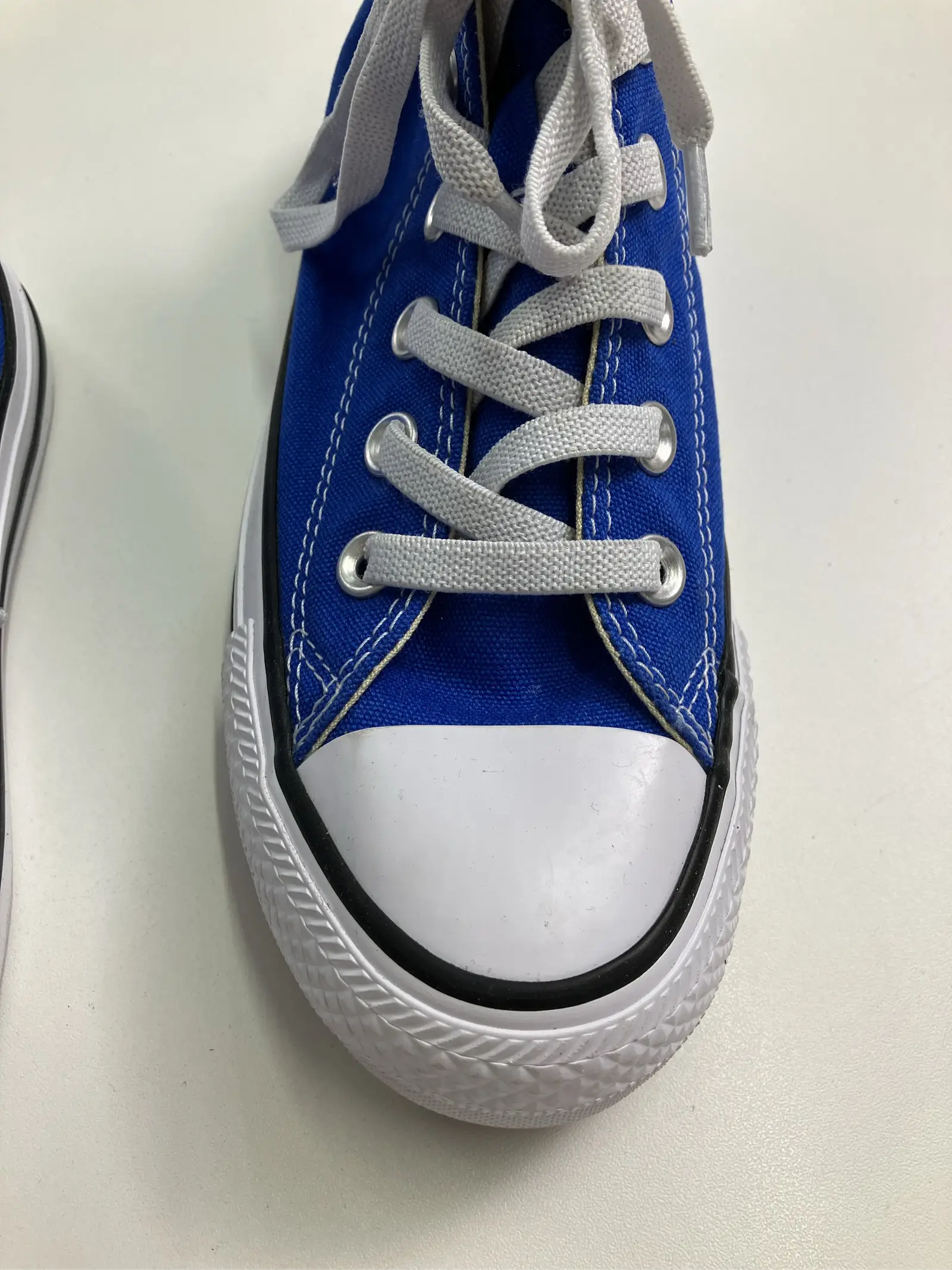 https://r2-worker.digdig.jp/product/9ab09f1a-9e21-4fb8-a60f-bbb0f059d777/3a00a88f-82c9-4f1a-85ae-bf30b2f135af