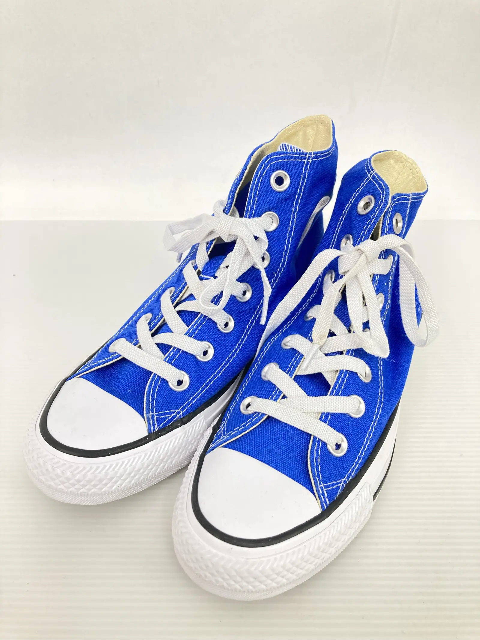 https://r2-worker.digdig.jp/product/9ab09f1a-9e21-4fb8-a60f-bbb0f059d777/419b6714-a390-4152-902a-8569624fe0cc