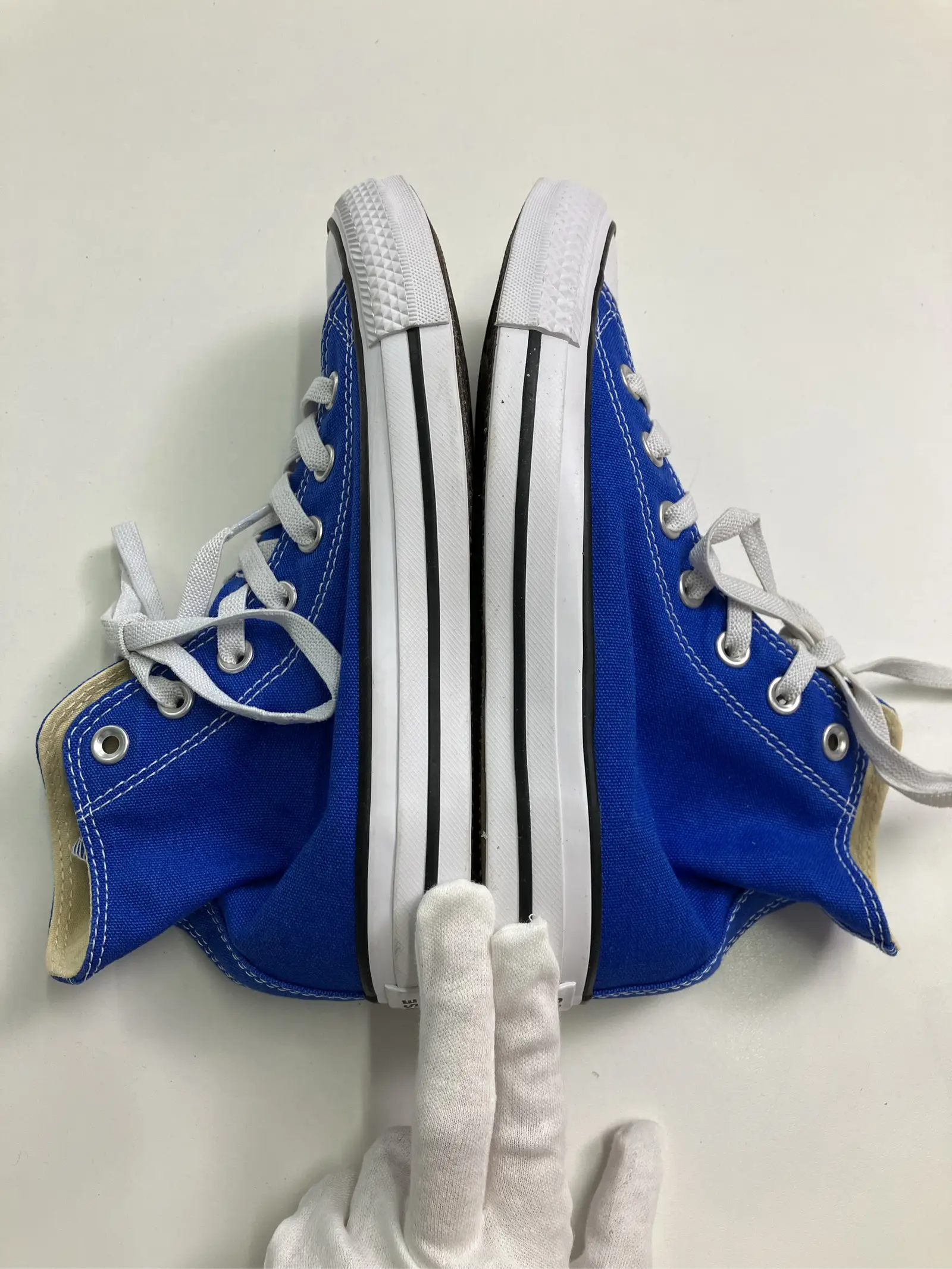 https://r2-worker.digdig.jp/product/9ab09f1a-9e21-4fb8-a60f-bbb0f059d777/43372686-8431-4365-89da-d903ce04cc38