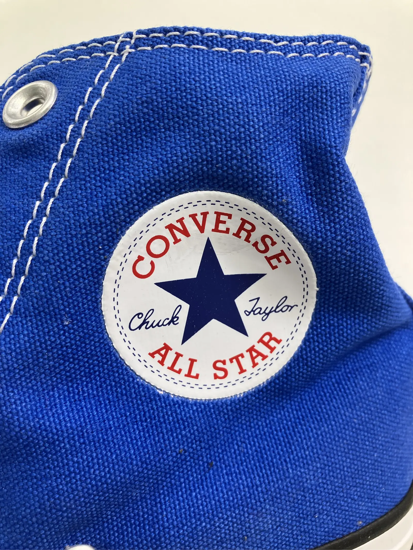 https://r2-worker.digdig.jp/product/9ab09f1a-9e21-4fb8-a60f-bbb0f059d777/780a4ba1-a7a7-48d9-be43-d44046172829