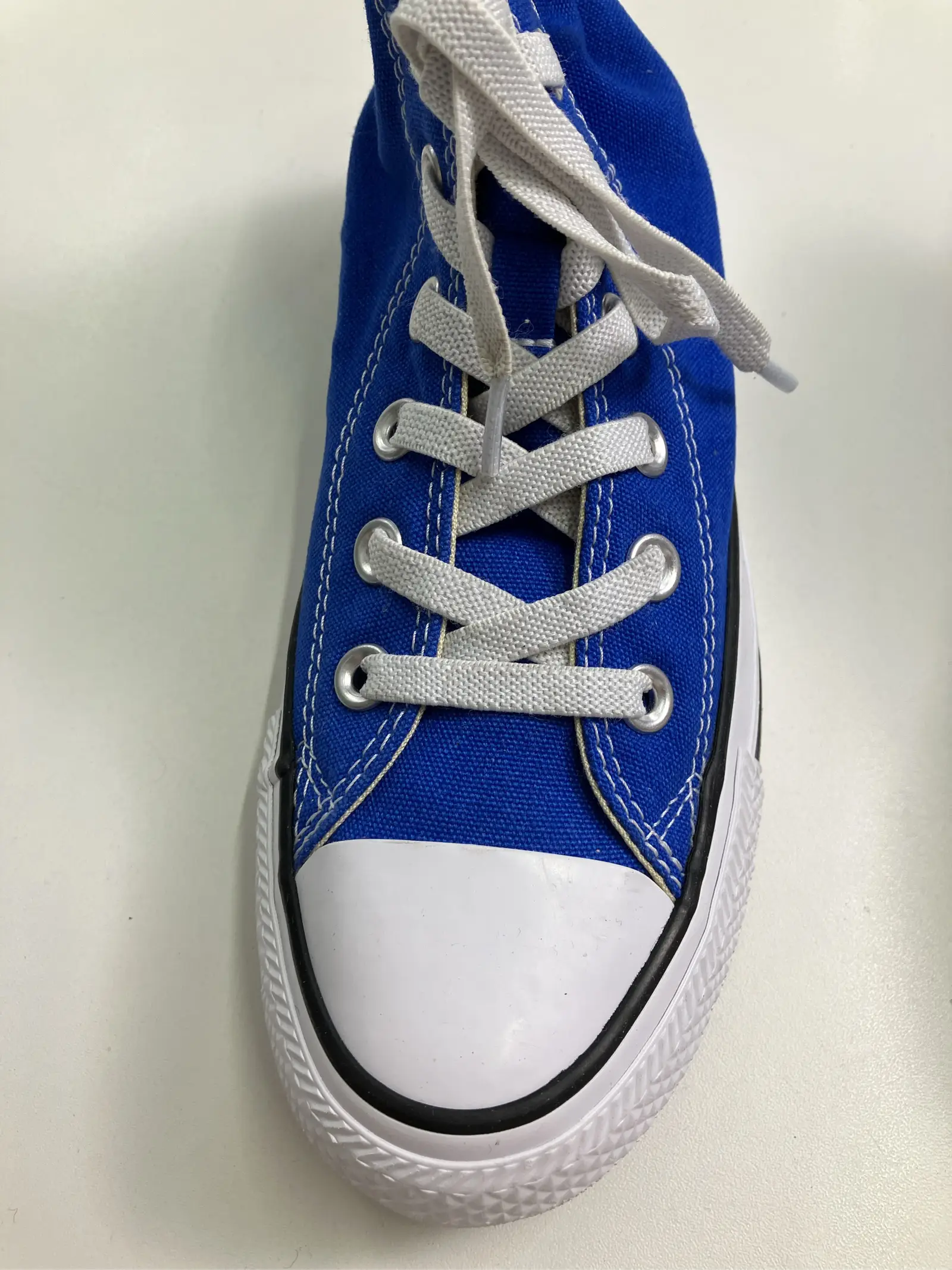 https://r2-worker.digdig.jp/product/9ab09f1a-9e21-4fb8-a60f-bbb0f059d777/cbd3c1c0-cf30-403a-bbb2-d5a3325bea13