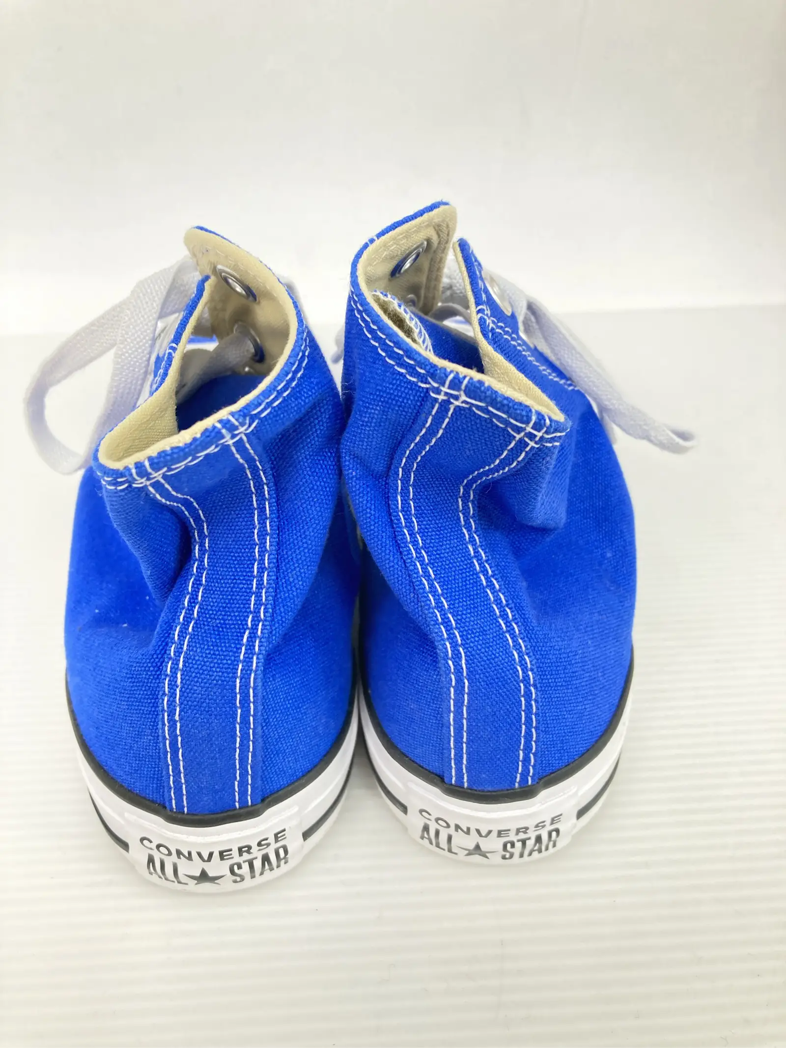 https://r2-worker.digdig.jp/product/9ab09f1a-9e21-4fb8-a60f-bbb0f059d777/e722f834-0734-48b4-90a8-1aefaefc589c